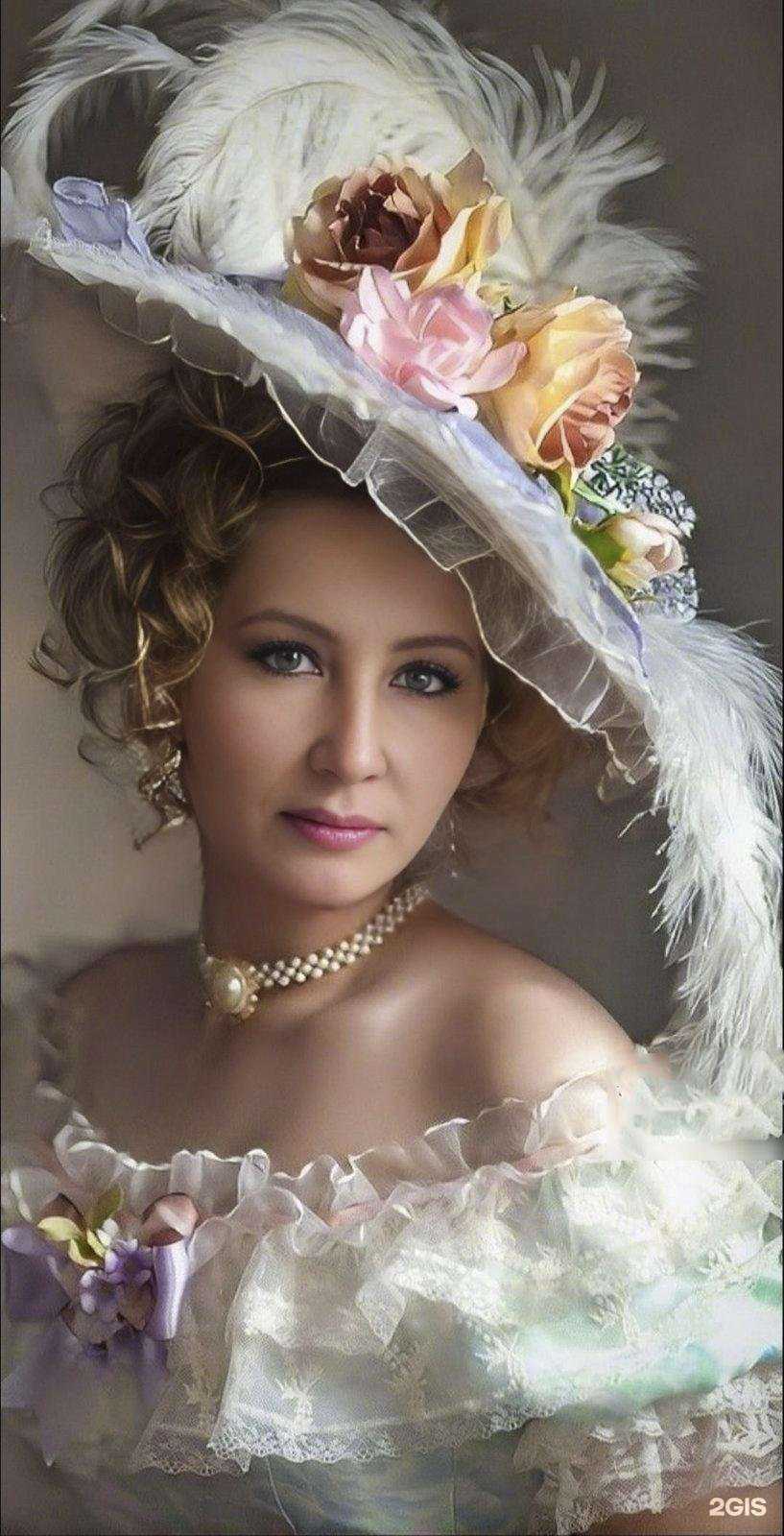 Отзывы на компанию Художник в г. Иркутск c фото