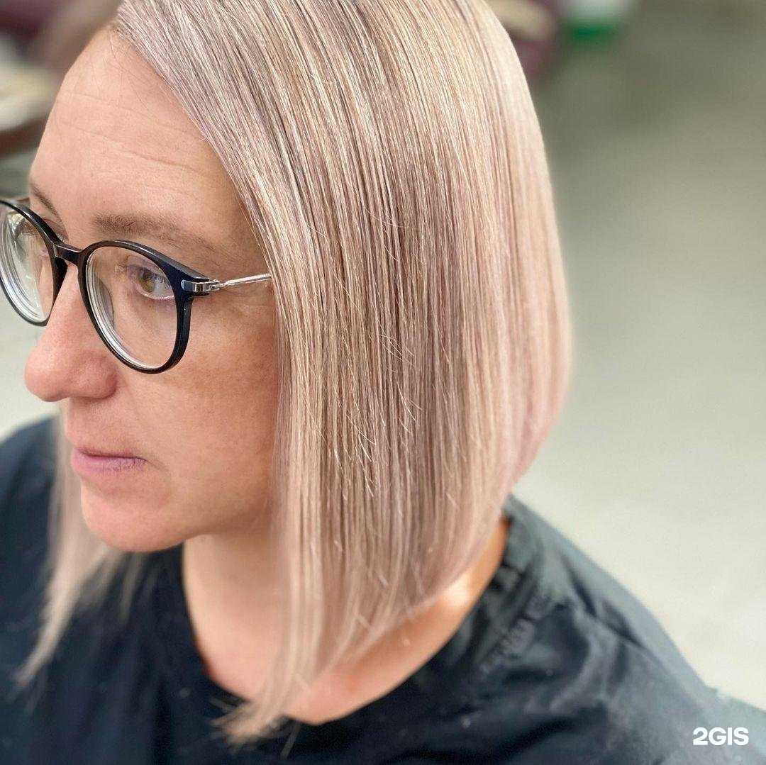 Отзывы на компанию Эльди в Петропавловске-Камчатском c фото