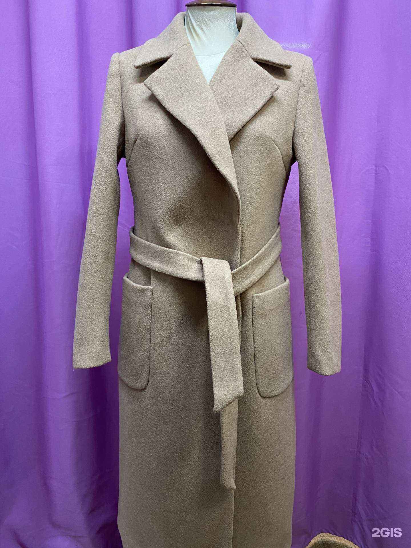 Отзывы на компанию Lavanda в Екатеринбурге c фото