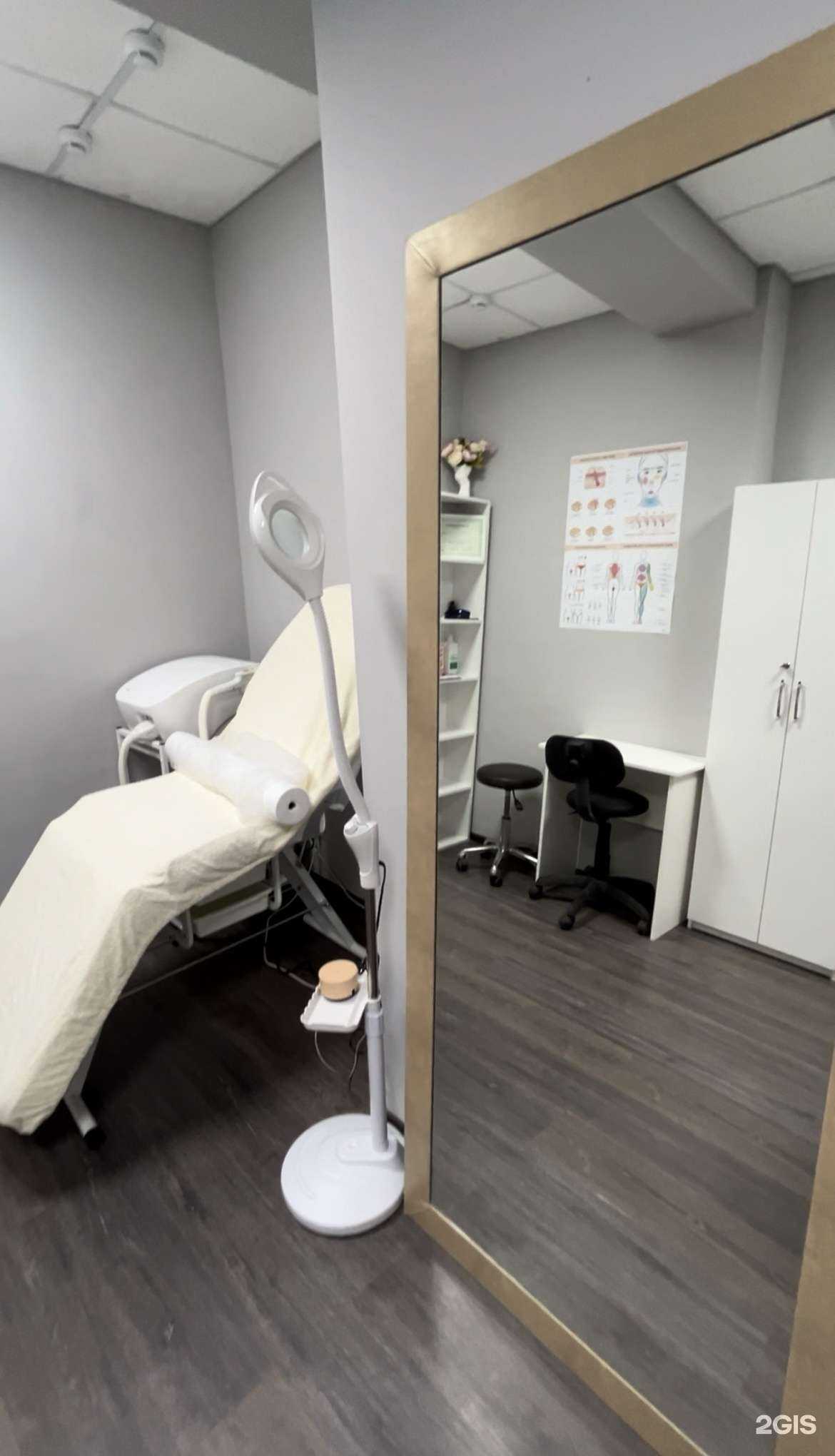 Отзывы на компанию BeautiFeel в г. Тула c фото