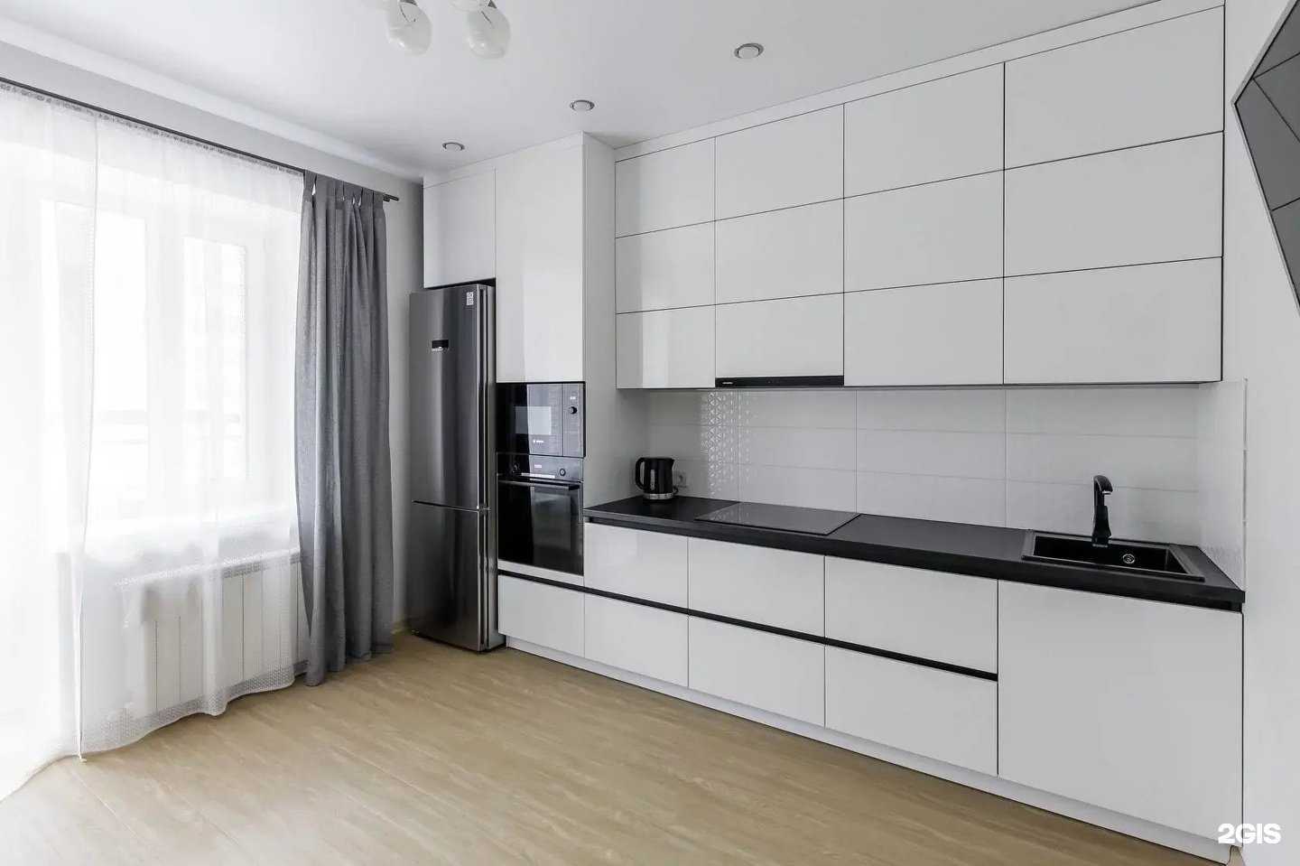 Отзывы на компанию Мебелайт в Нижнем Новгороде c фото