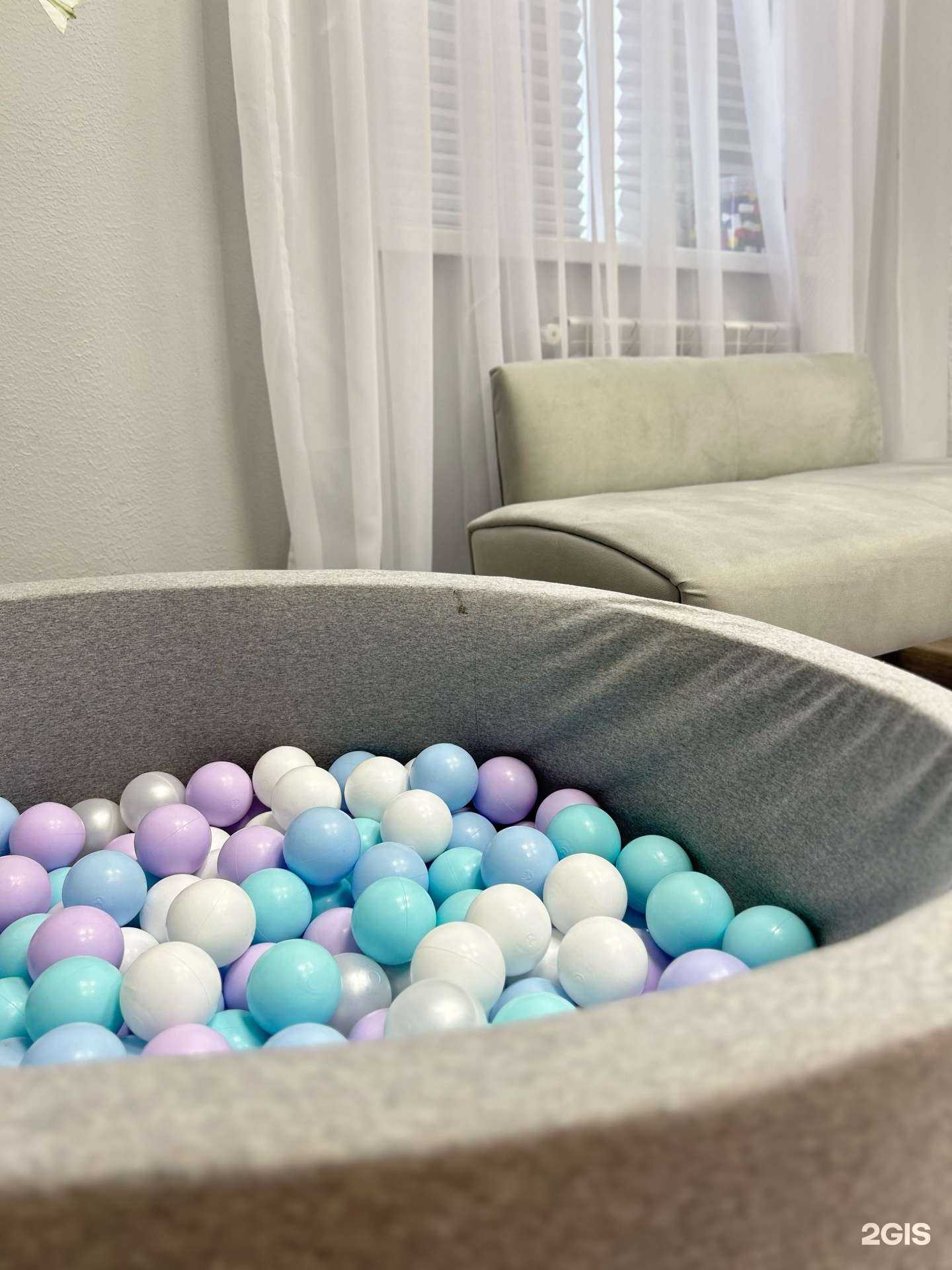 Отзывы на компанию Happy Kids в г. Самара c фото