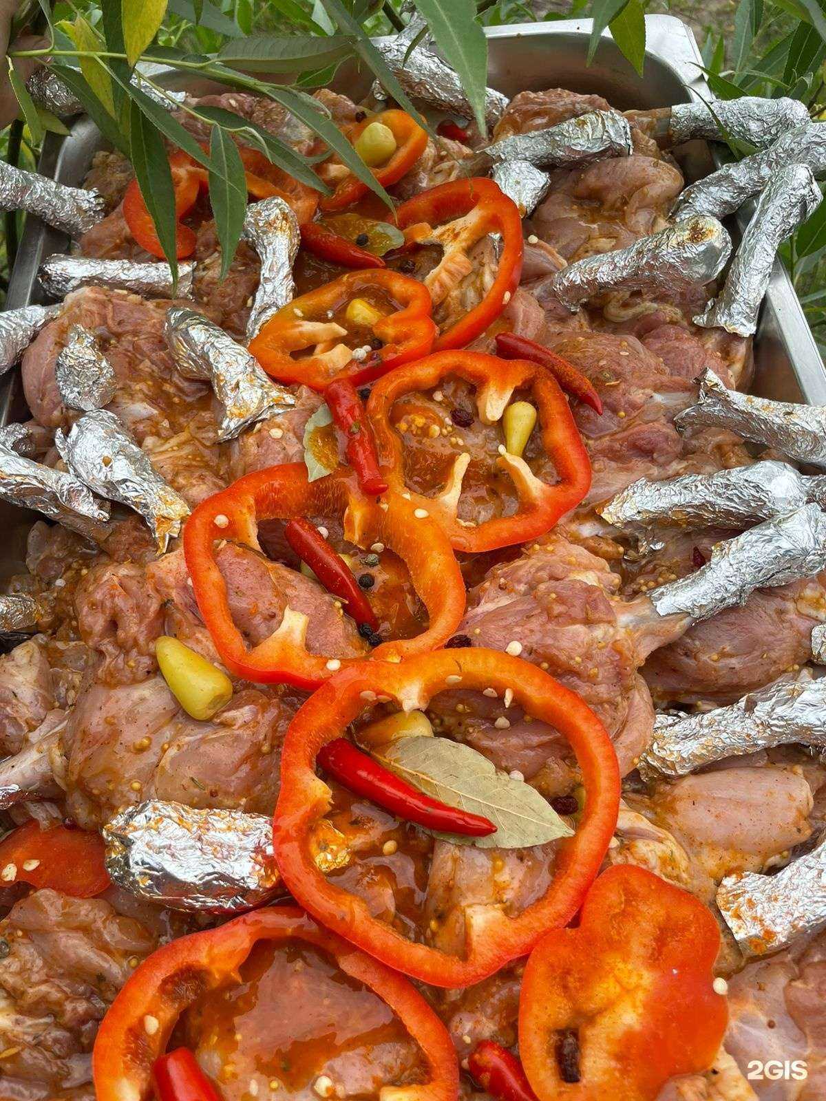 Отзывы на компанию Тat.ит в г. Казань c фото