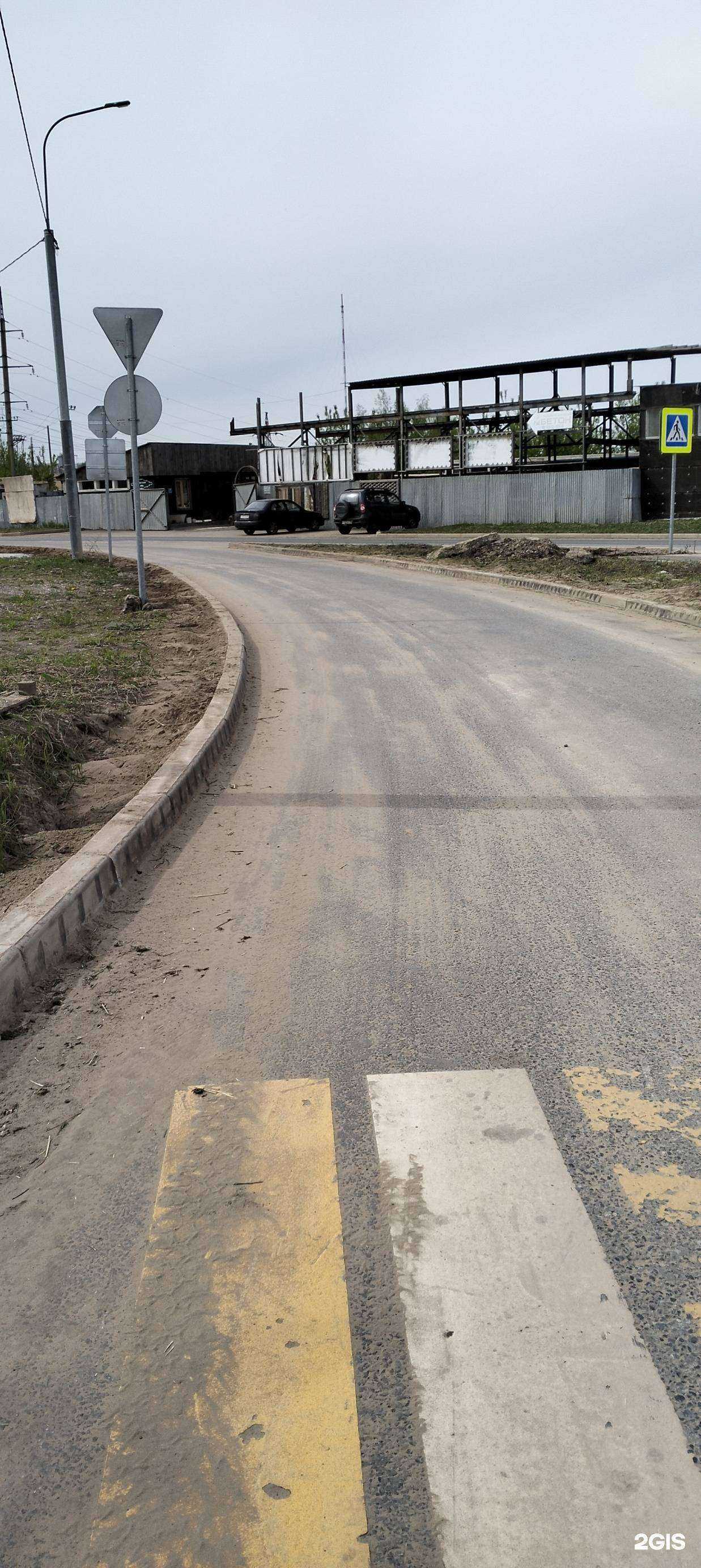 Отзывы на компанию Столярный мир в г. Тамбов c фото