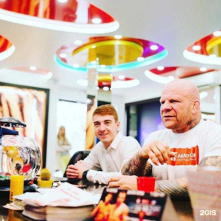 Отзывы на компанию Сеньор-Потолок в г. Саратов c фото