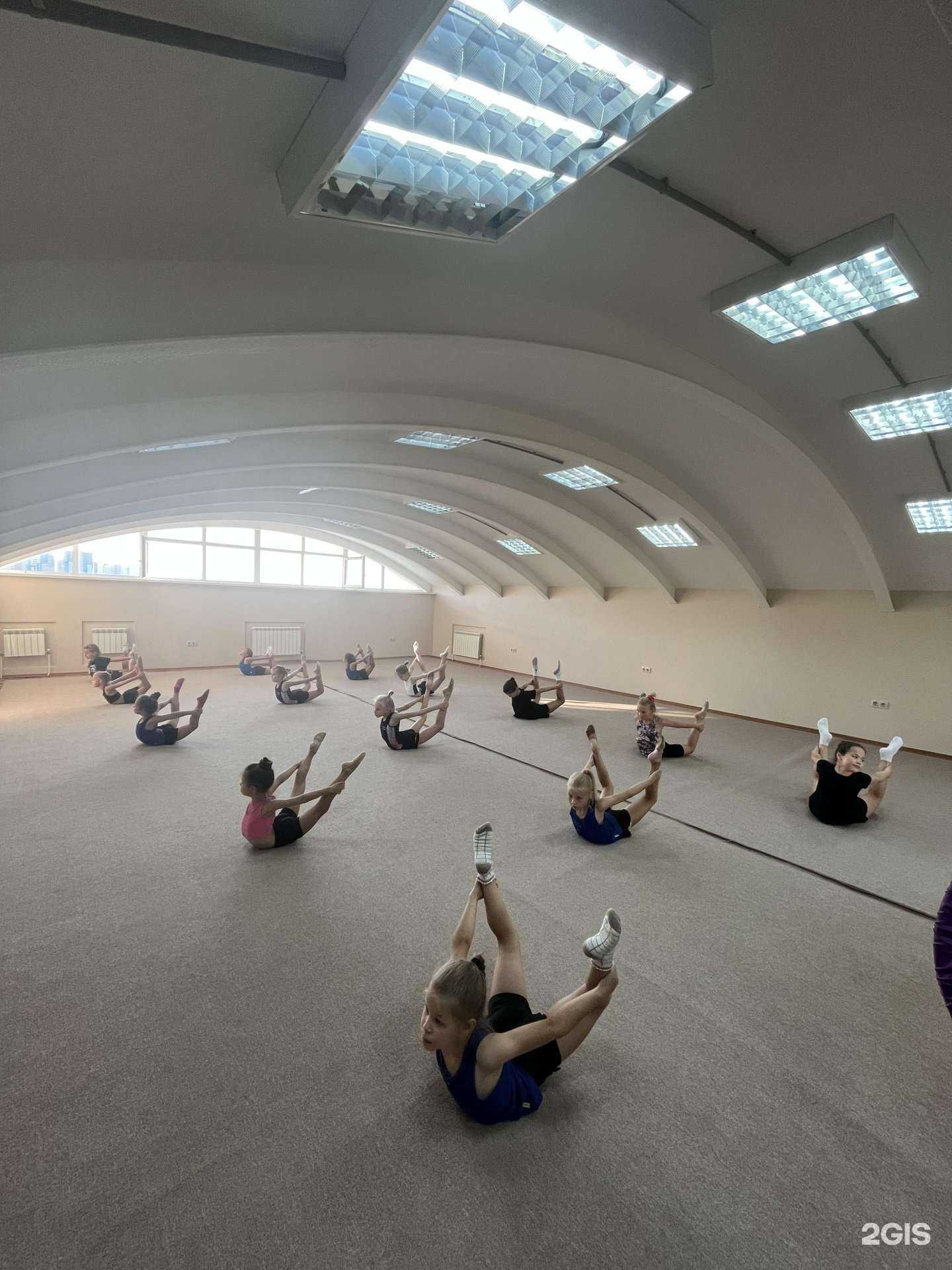 Отзывы на компанию Фудзияма в Самаре c фото