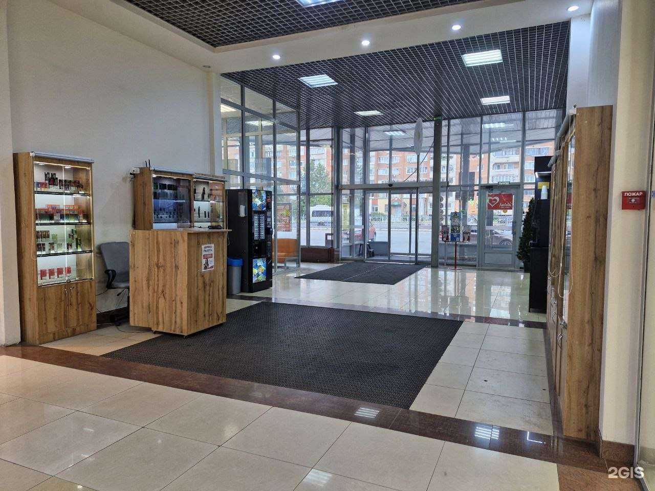 Отзывы на компанию Папироска.рф в г. Псков c фото