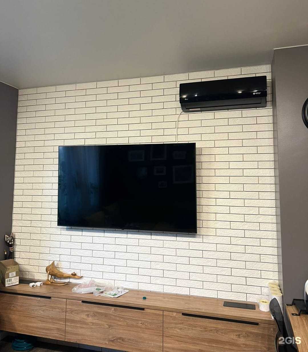 Отзывы на компанию Весь Климат в Новосибирске c фото