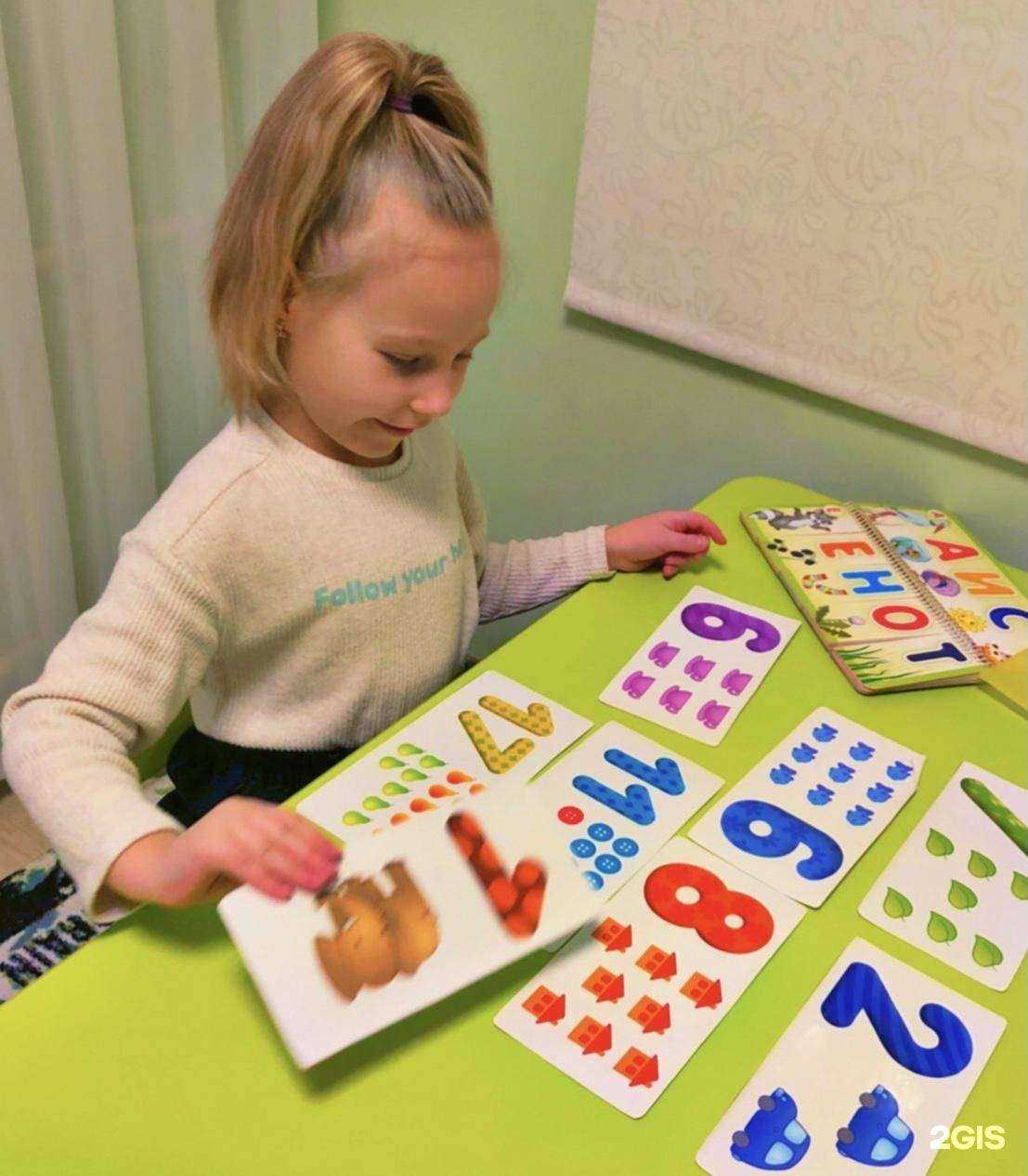 Отзывы на компанию Букваешка в г. Красноярск c фото