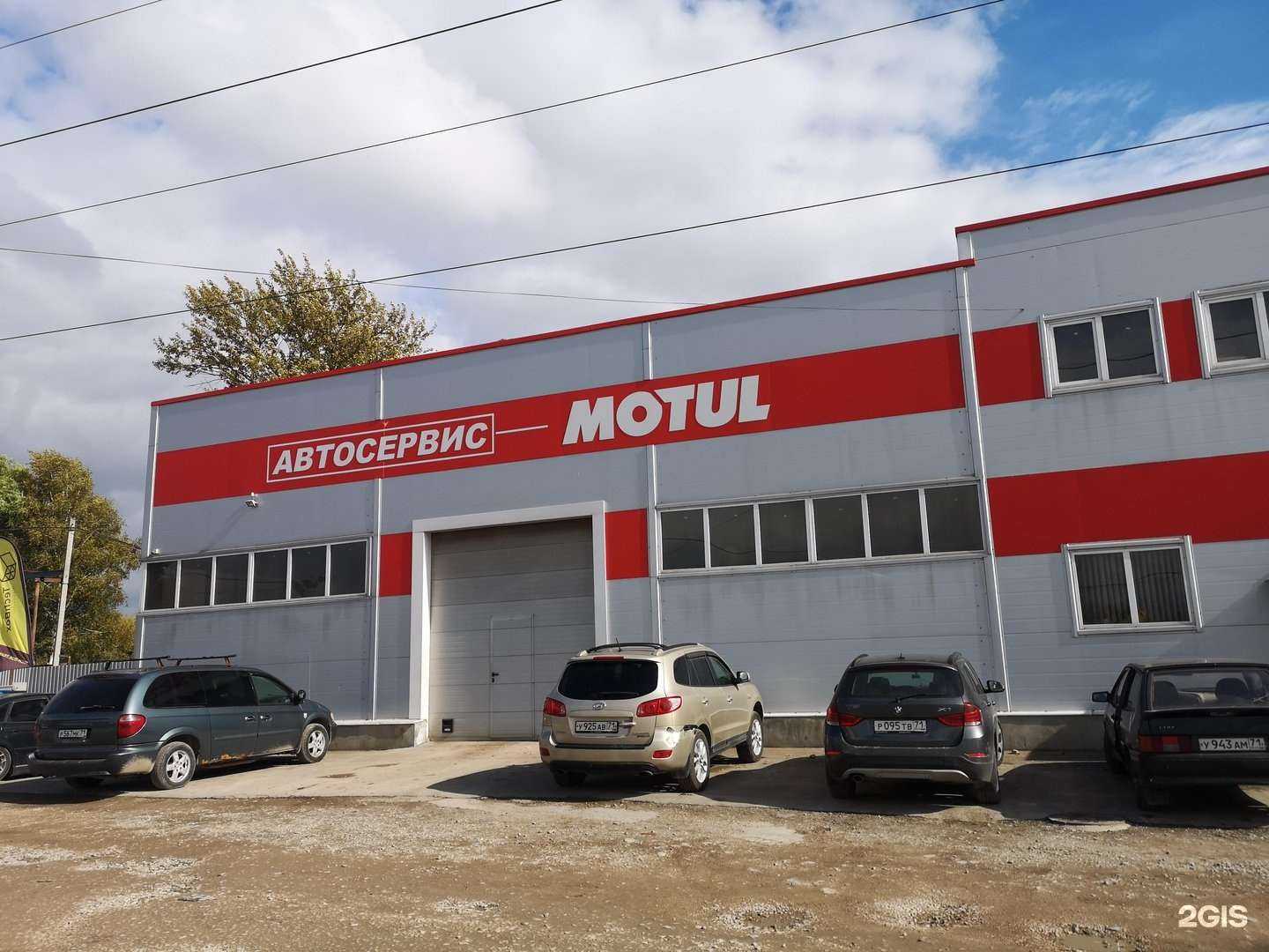 Отзывы на компанию КБ мастер в Туле c фото