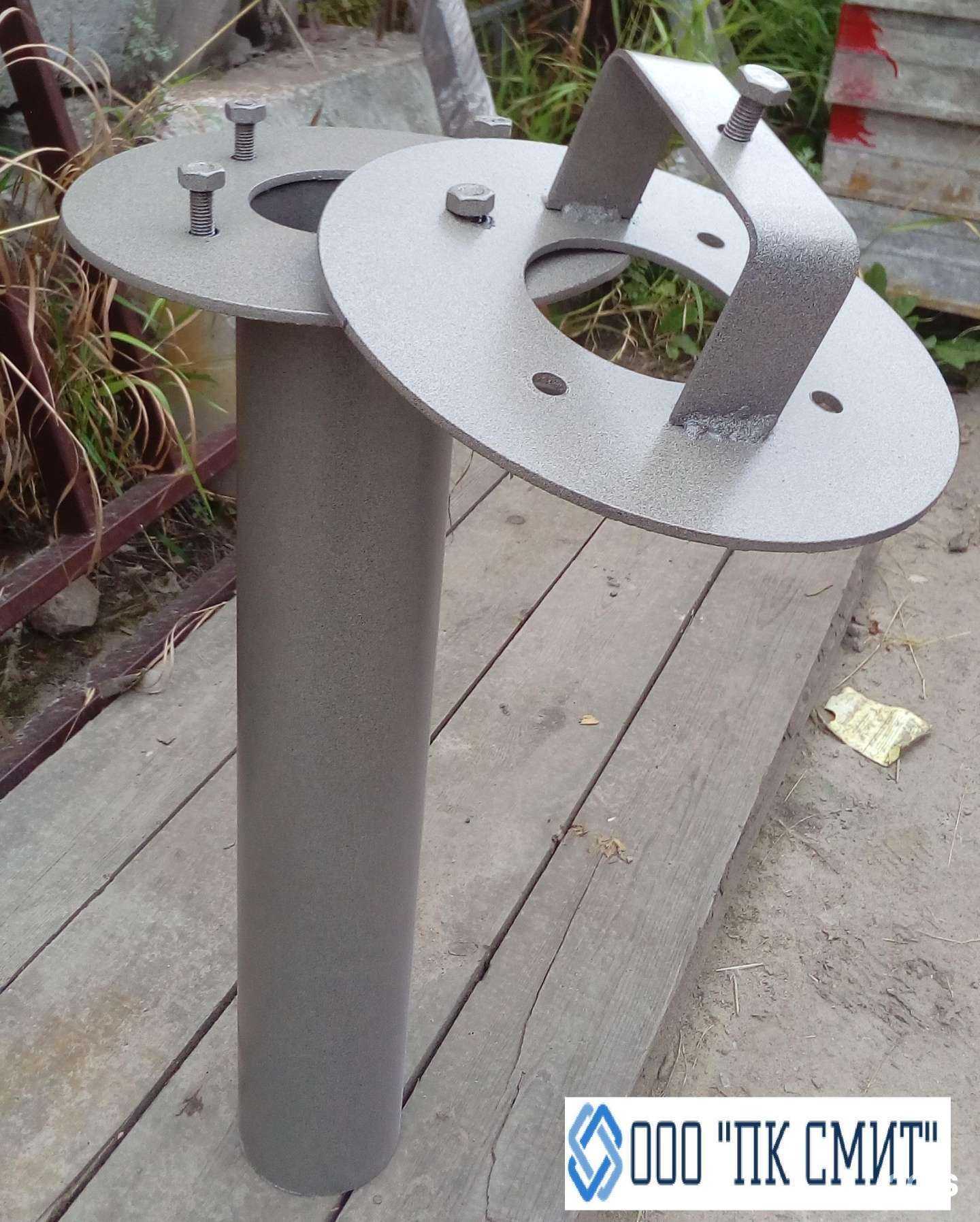 Отзывы на компанию Пк Смит в г. Новосибирск c фото