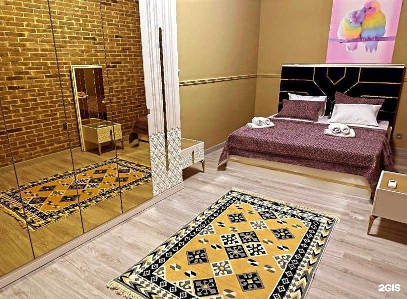 Отзывы на компанию Наследник в г. Махачкала c фото