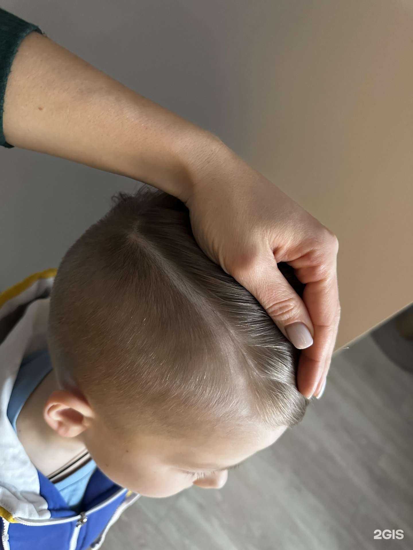 Отзывы на компанию Триумф в Хабаровске c фото