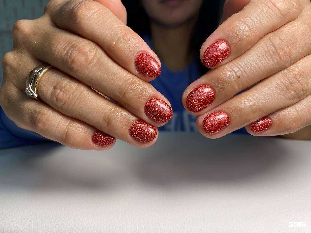 Отзывы на компанию Сияй в Якутске c фото