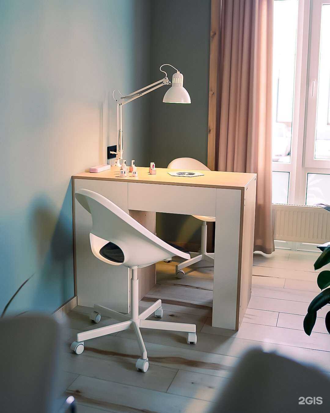 Отзывы на компанию Special Place в Анапе c фото