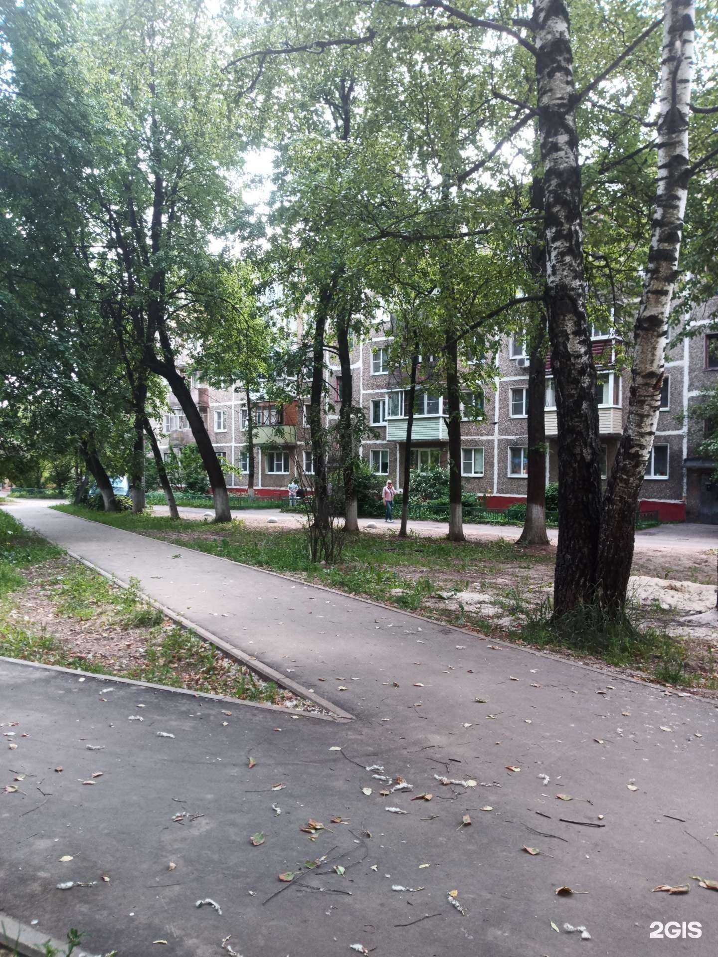 Отзывы на компанию МастерВанн в г. Чехов c фото