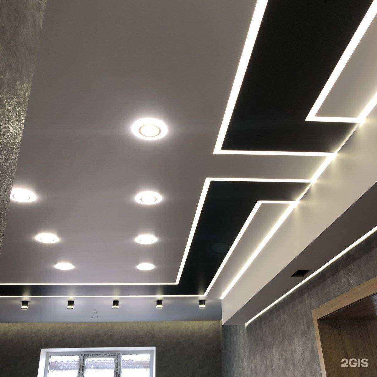 Отзывы на компанию Прайд-с в г. Воронеж c фото