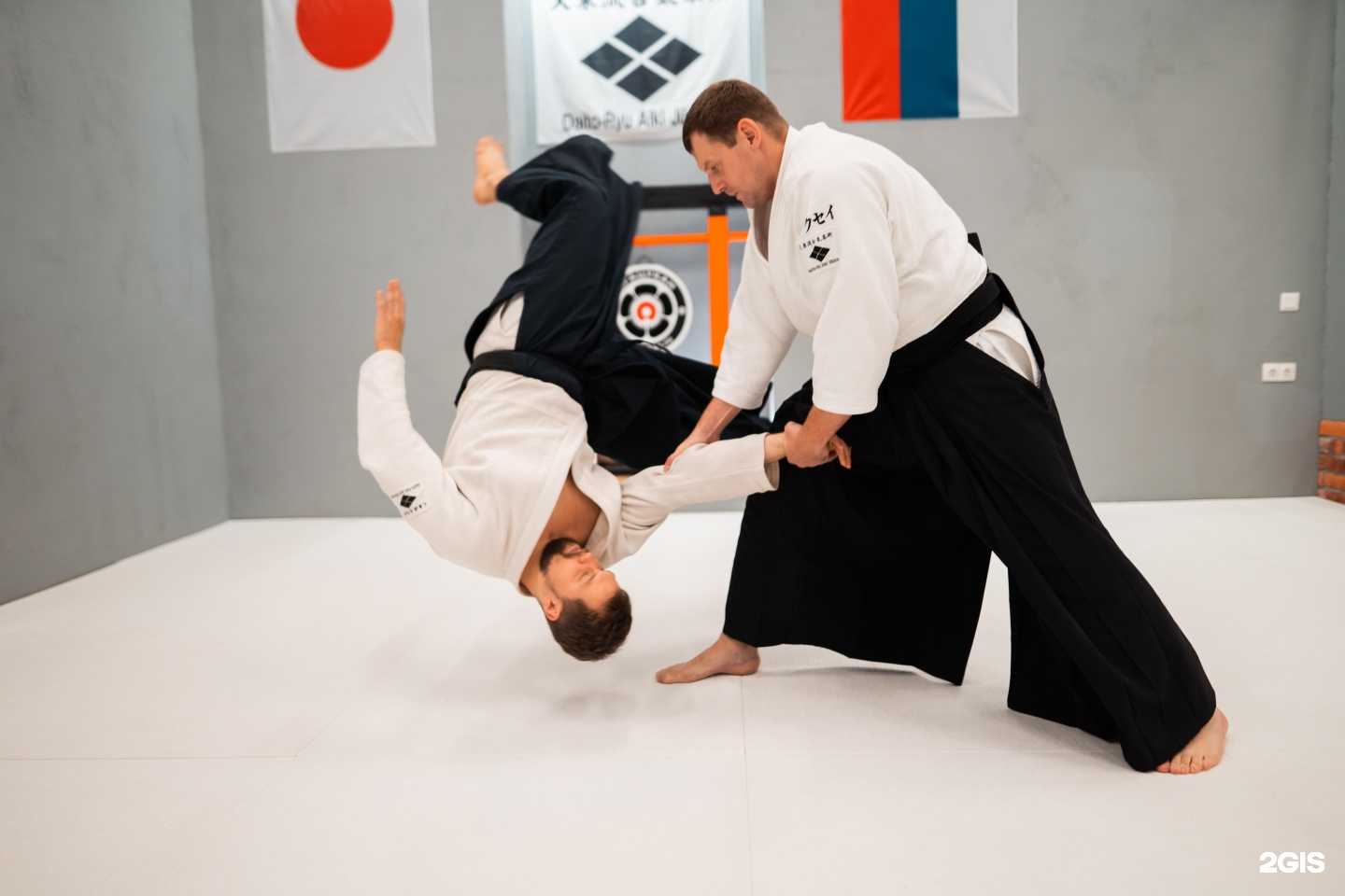 Отзывы на компанию Агацукан в Химках c фото