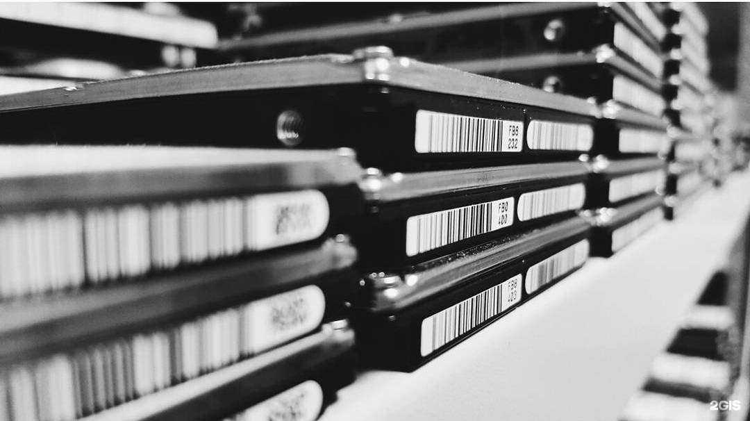 Отзывы на компанию Квадра в г. Самара c фото