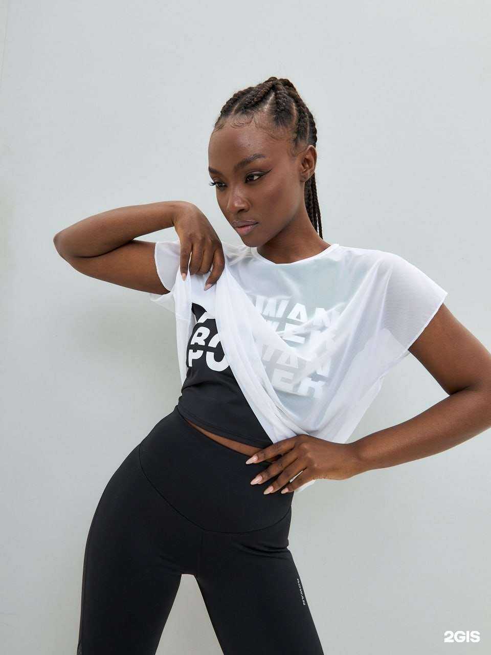 Отзывы на компанию Наприседала в Владивостоке c фото