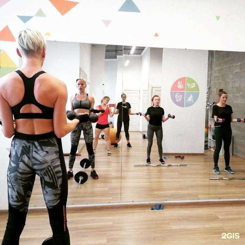 Отзывы на компанию 4 стихии в Сертолове c фото