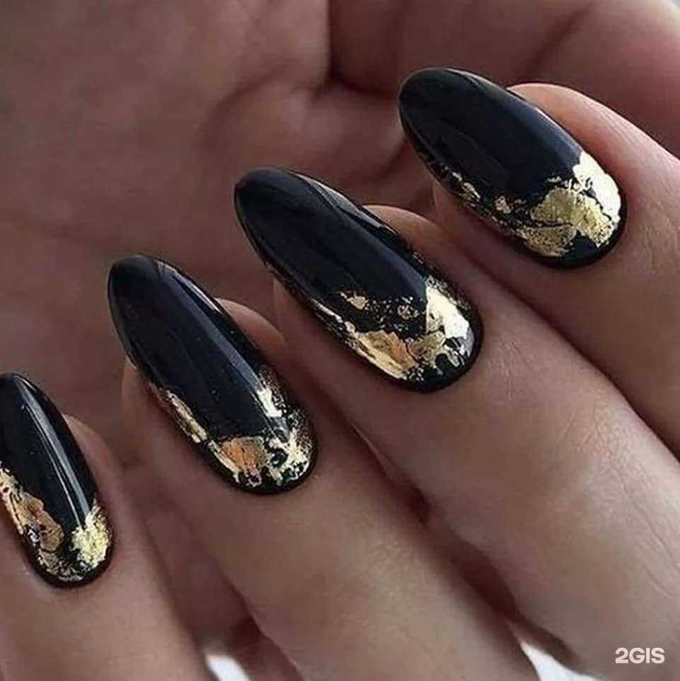 Отзывы на компанию Lux в Перми c фото