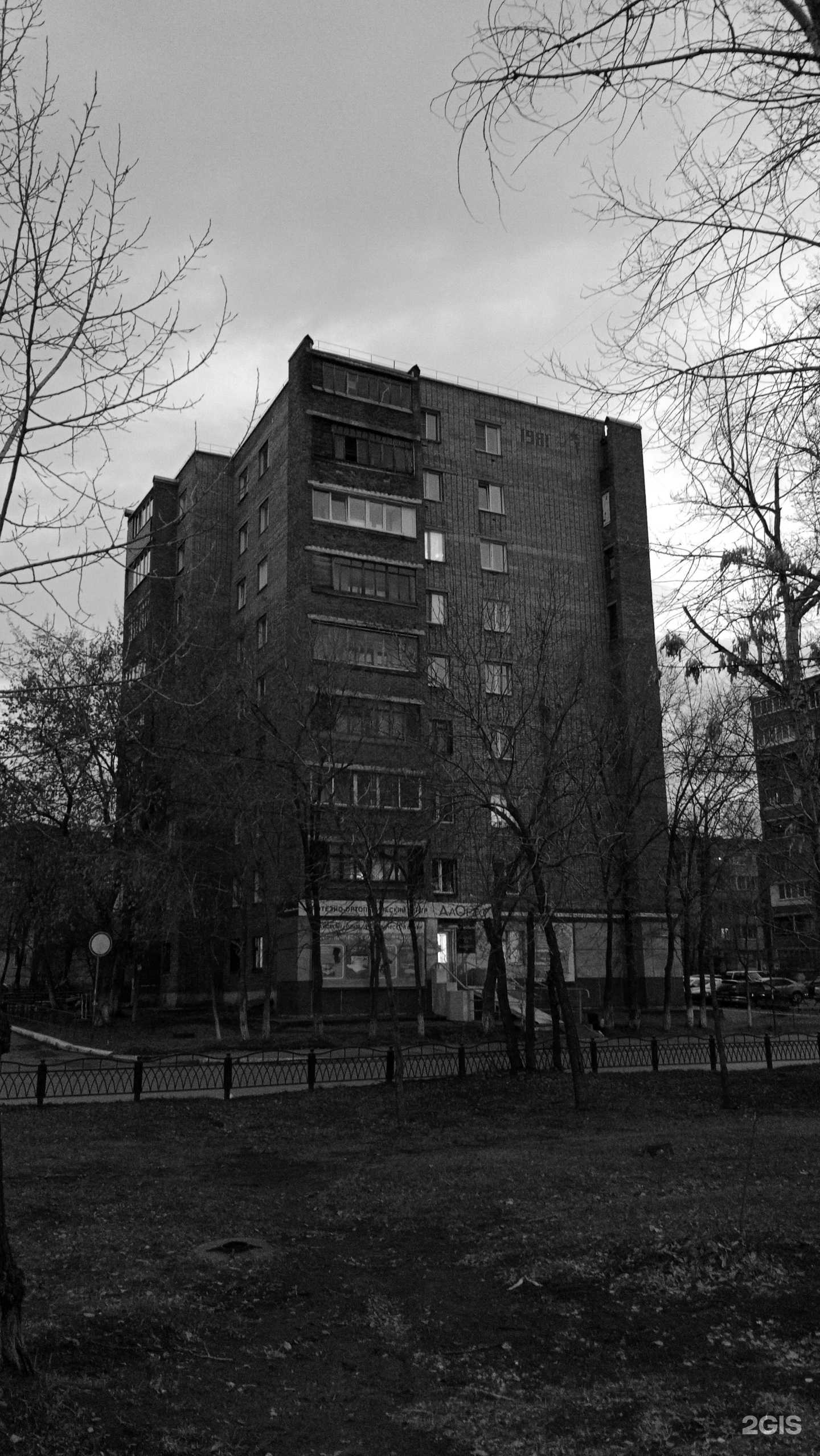 Отзывы на компанию Biorise в Бийске c фото - фотография 2 из 2