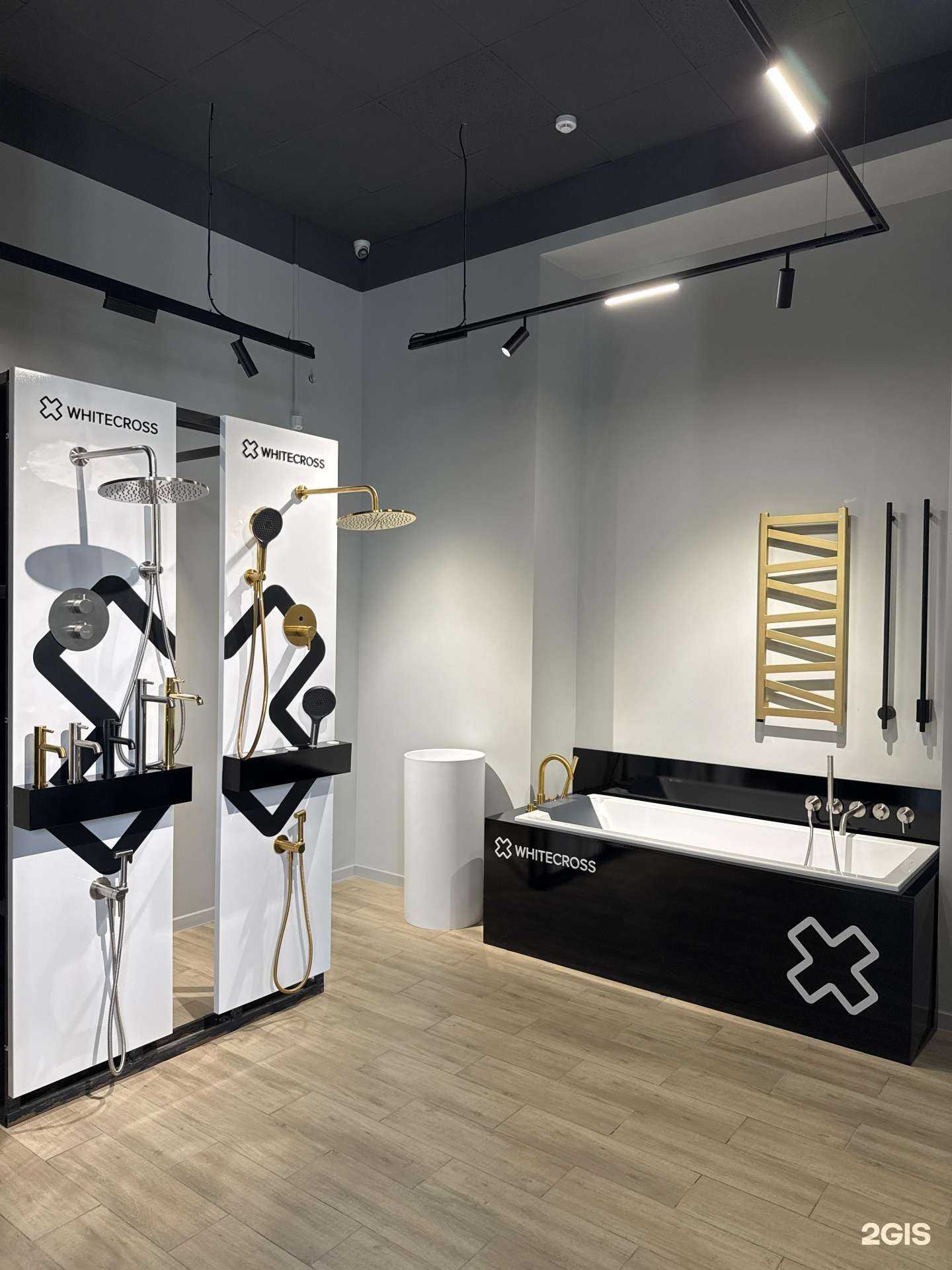 Отзывы на компанию Бюро в г. Самара c фото