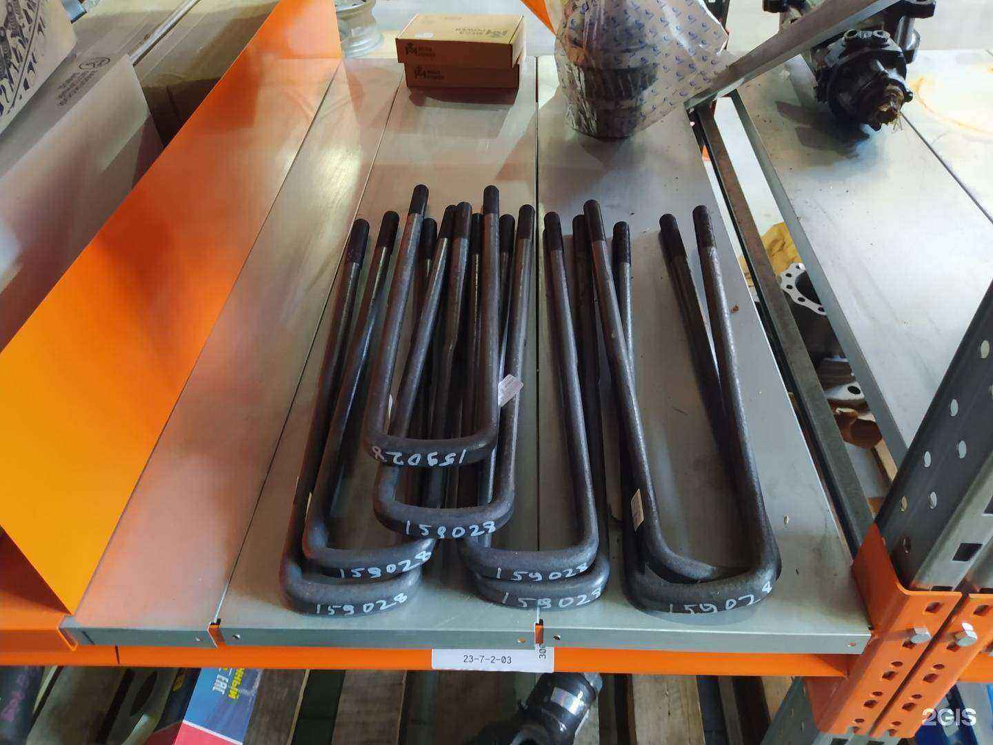 Отзывы на компанию АвтоАльянс в Новосибирске c фото