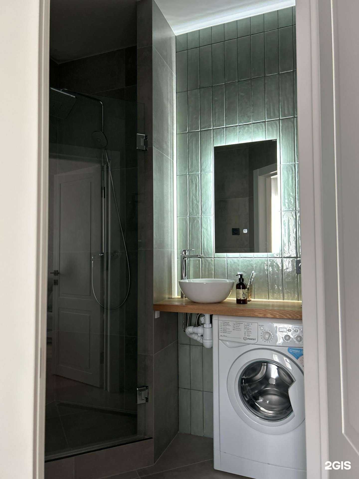 Отзывы на компанию Sleep&Trip в Казани c фото