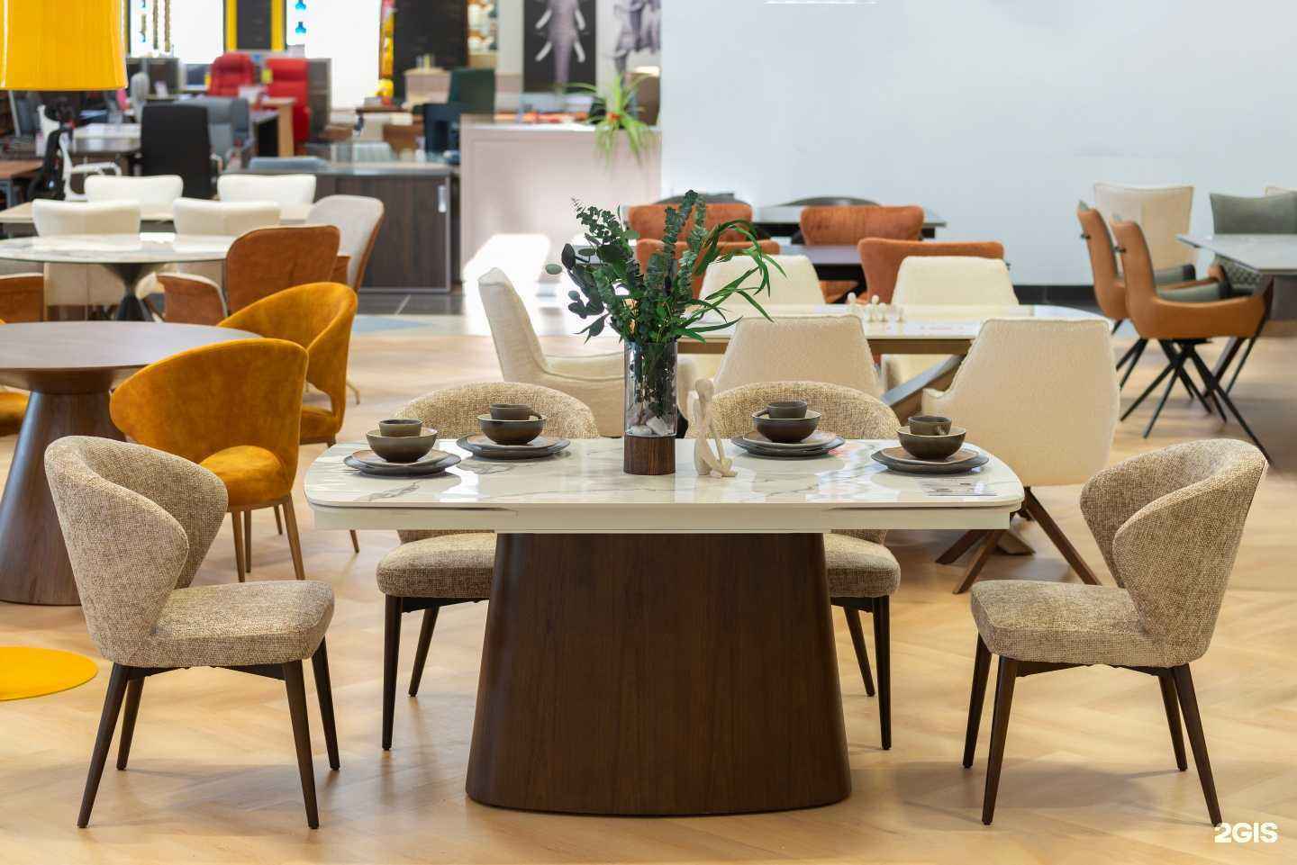 Отзывы на компанию Ема в г. Тюмень c фото