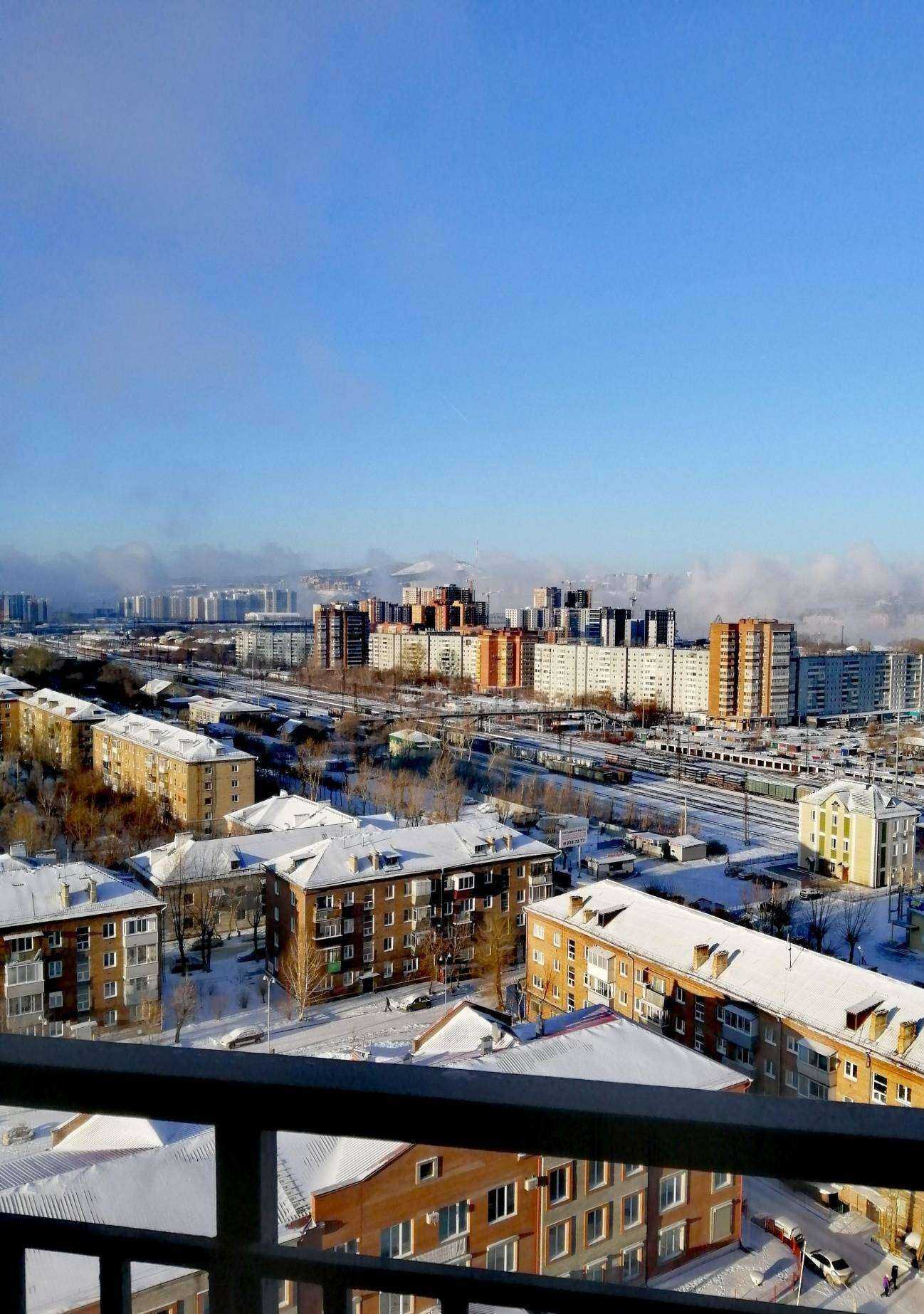 Отзывы на компанию Stomline в Красноярске c фото - фотография 2 из 2