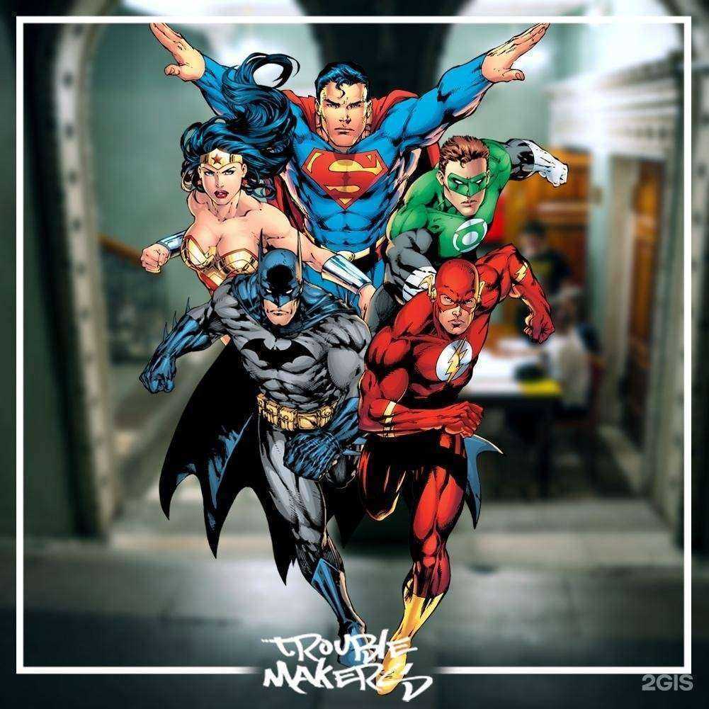 Отзывы на компанию Шаг вперед в г. Челябинск c фото