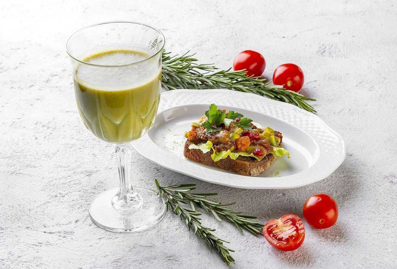 Отзывы на компанию Nexima. Еда в Тюмени c фото