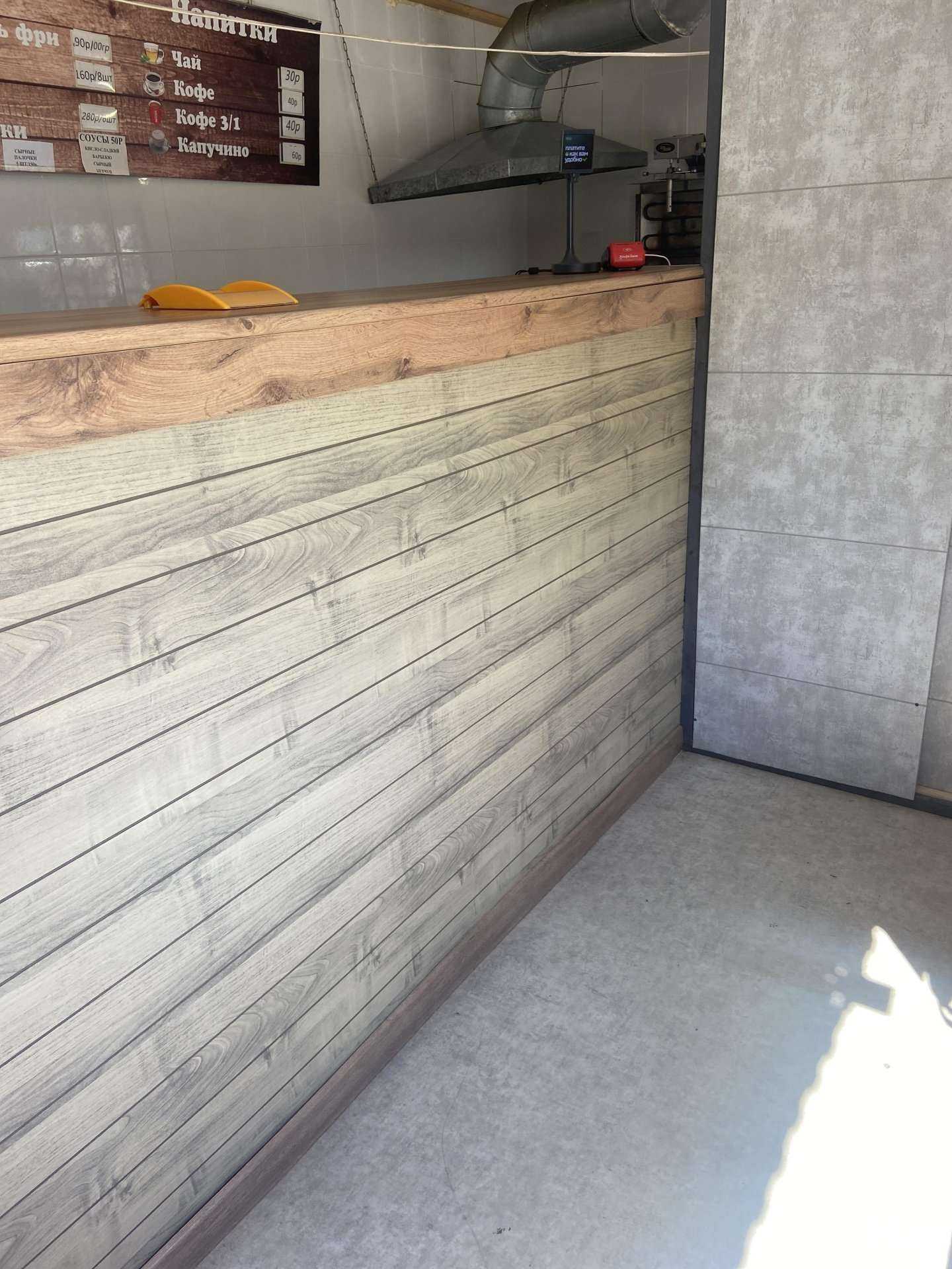 Отзывы на компанию Rich в Астрахани c фото