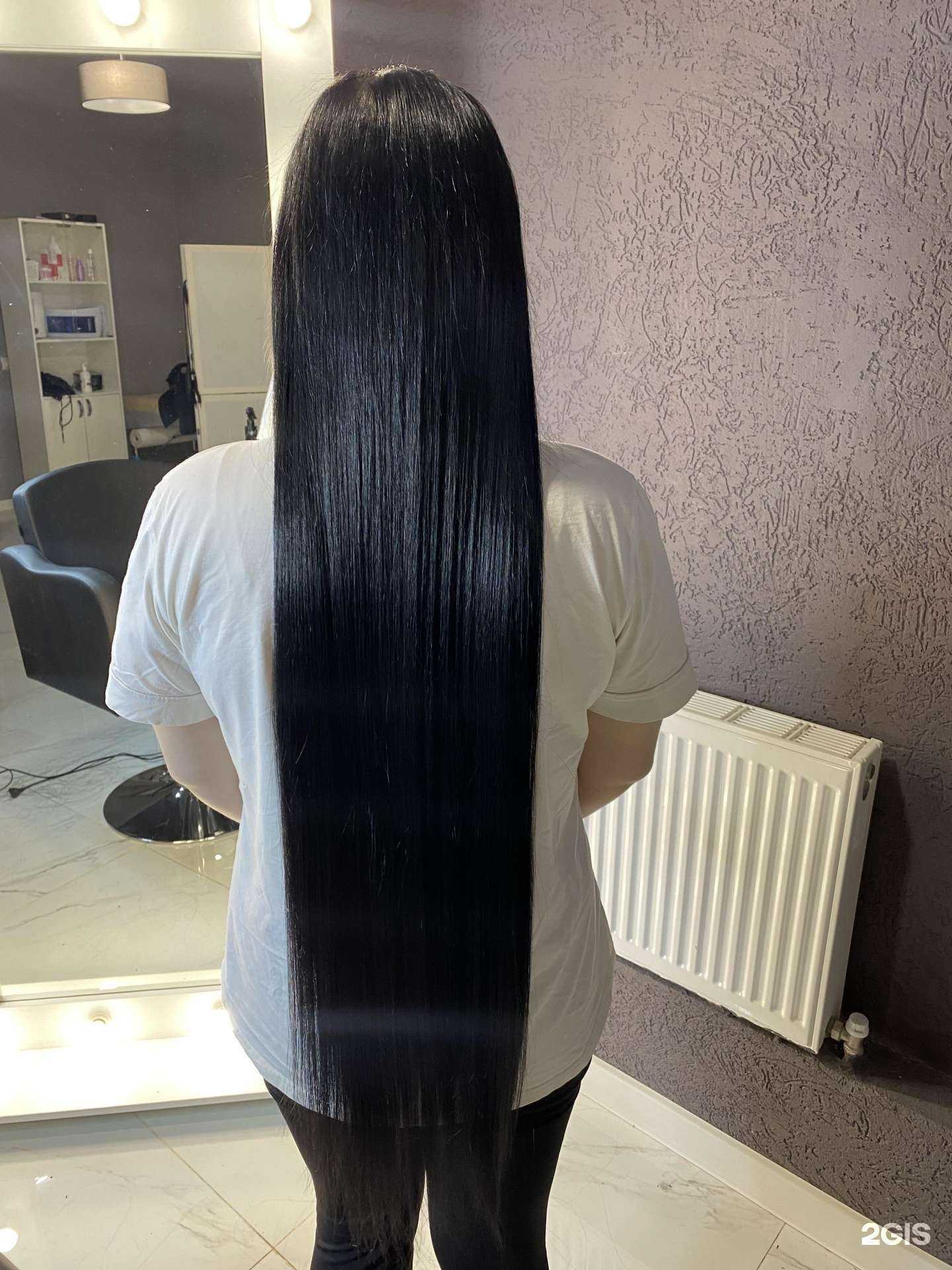 Отзывы на компанию S. R в Краснодаре c фото