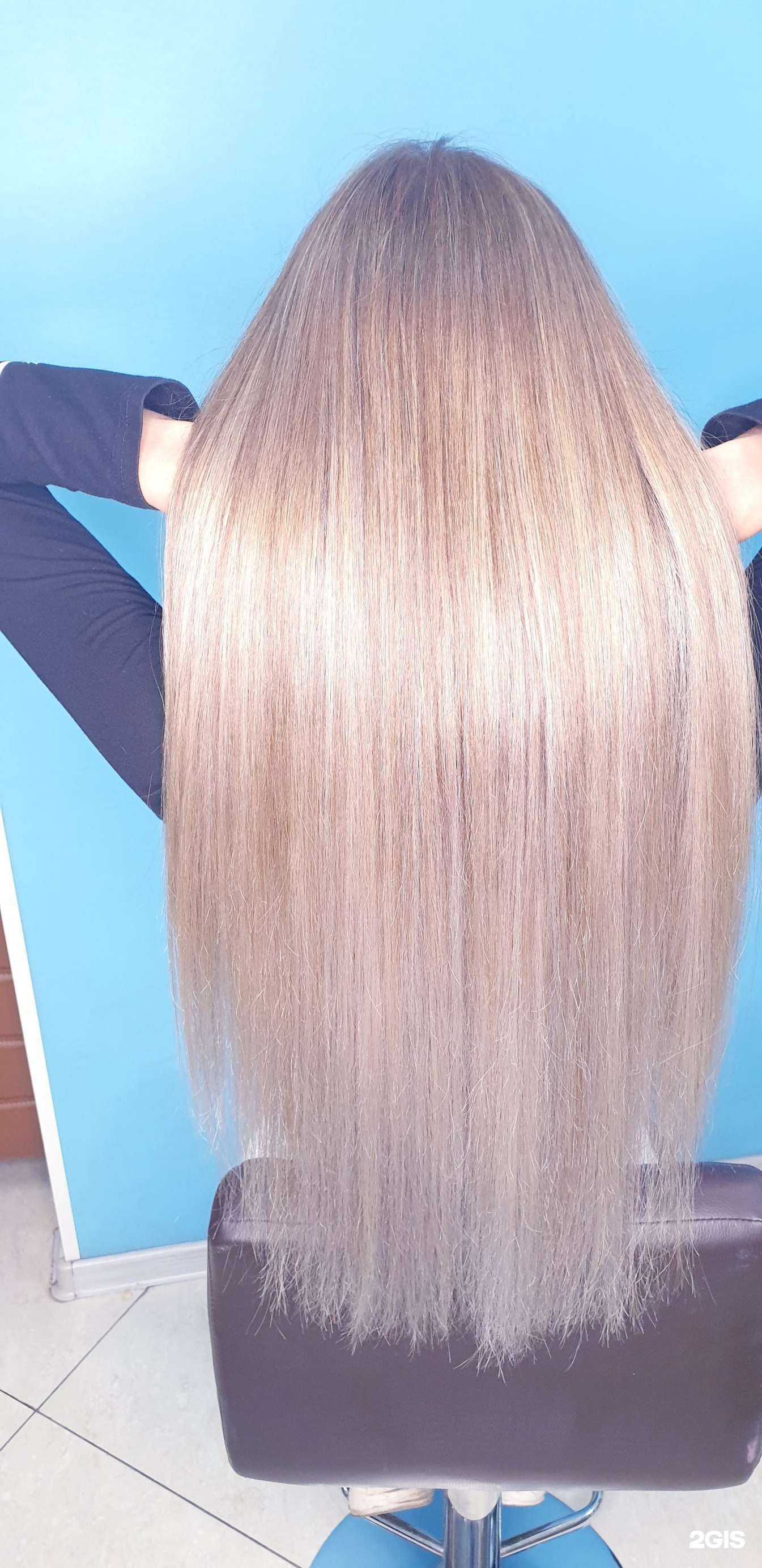 Отзывы на компанию Модерн в Чите c фото