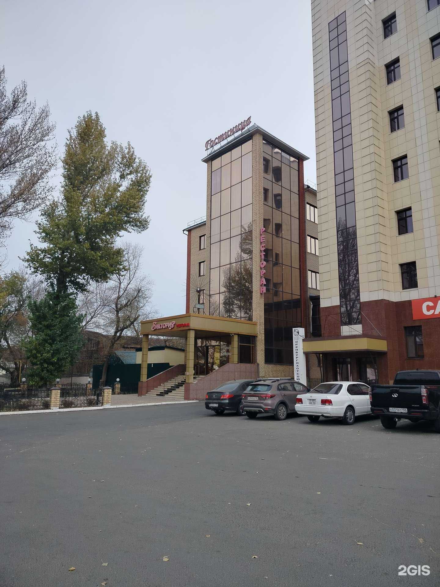 Отзывы на компанию СТК в Оренбурге c фото - фотография 2 из 2