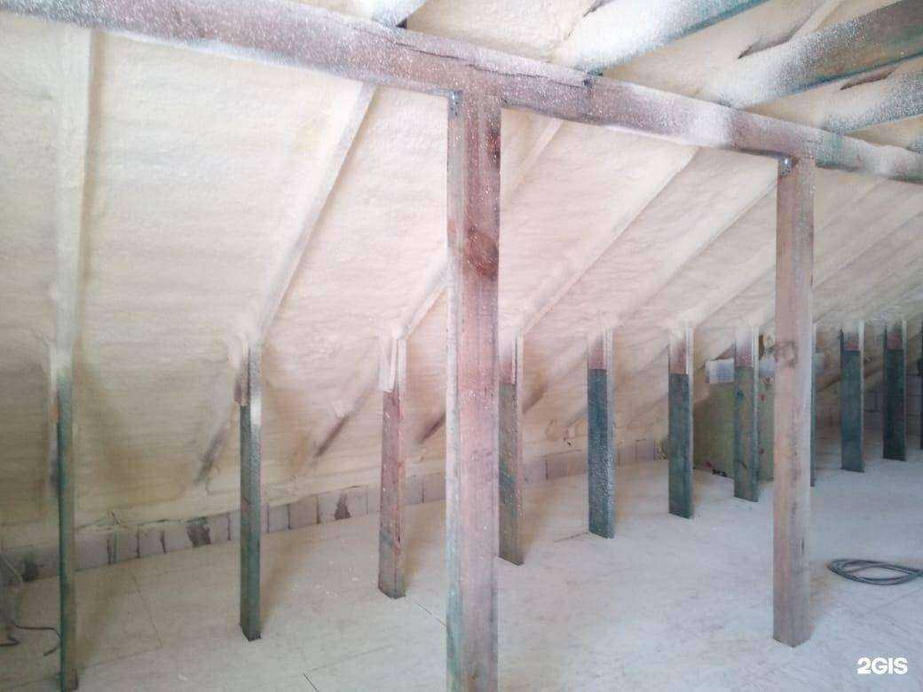 Отзывы на компанию ПолимерЛидер плюс в г. Оренбург c фото