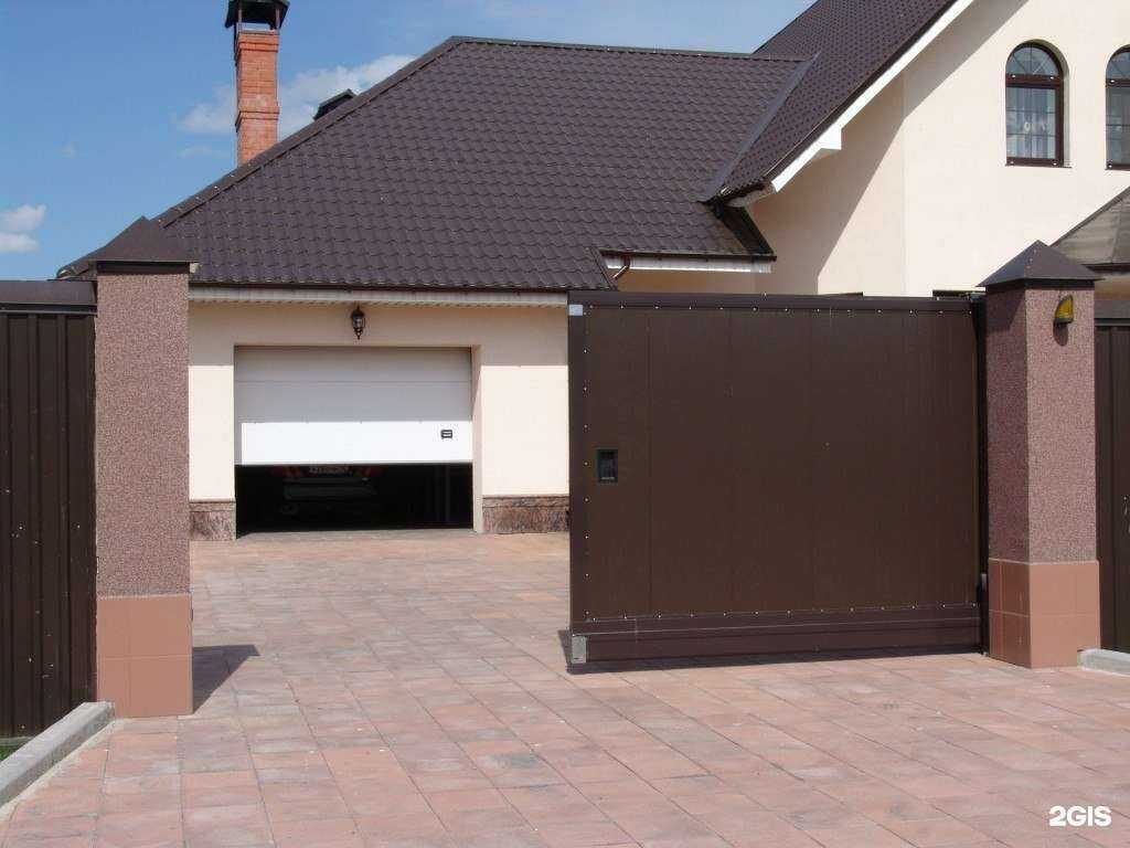 Отзывы на компанию Абком 27 в г. Хабаровск c фото