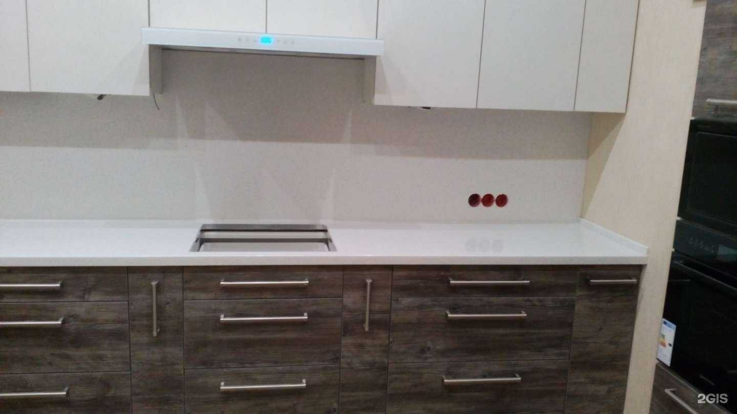 Отзывы на компанию Лайм Стоун в Владимире c фото