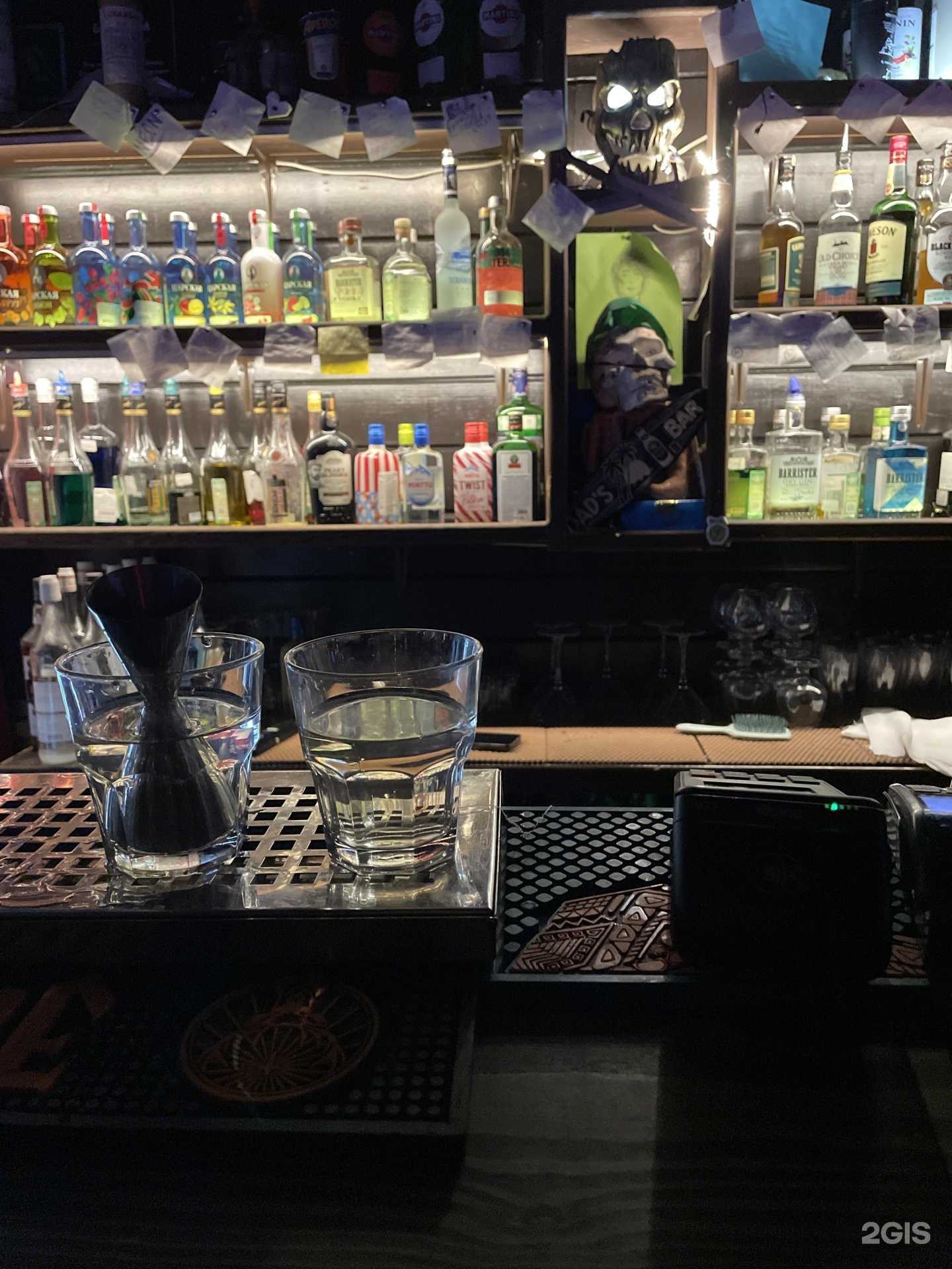 Отзывы на компанию Буфет 24 в Энгельсе c фото