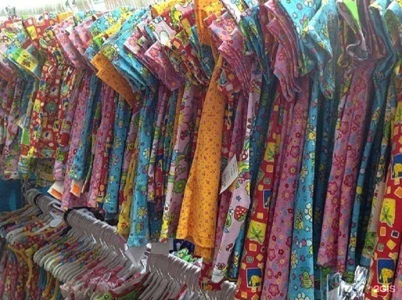 Отзывы на компанию Папа-мама в Барнауле c фото