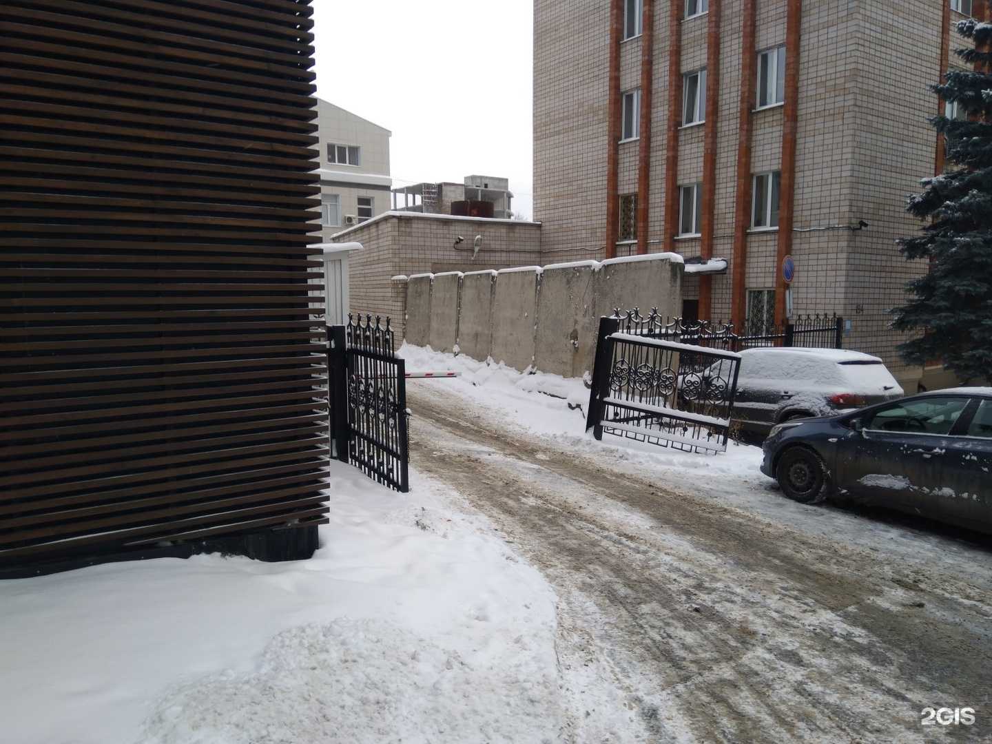 Отзывы на компанию Академия-стирки в г. Ижевск c фото