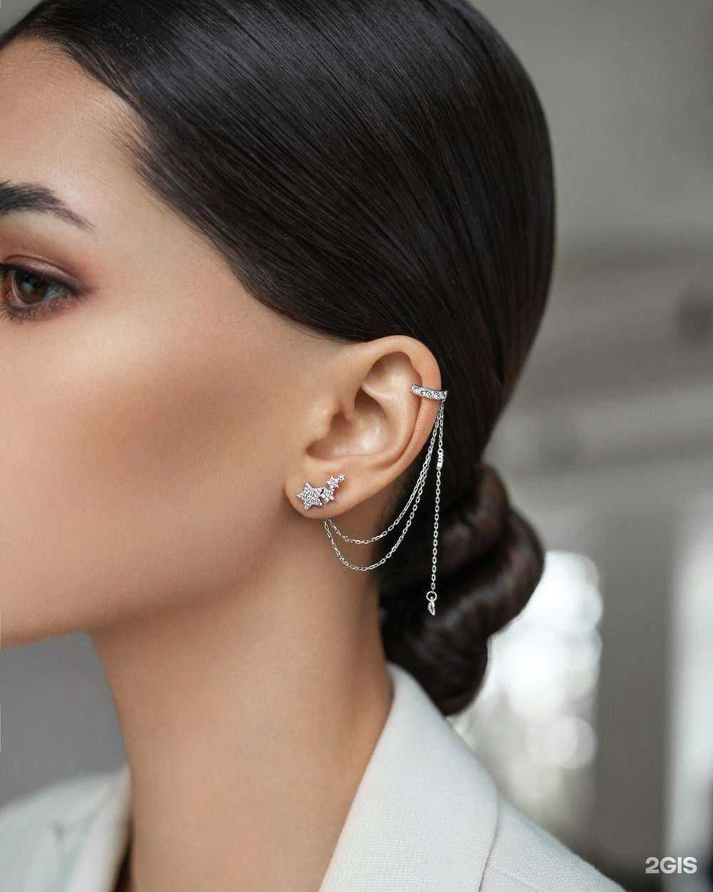 Отзывы на компанию Evgenia Moment в Коммунарке c фото