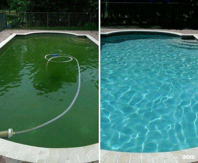 Отзывы на компанию АкваТехПласт в Волгограде c фото