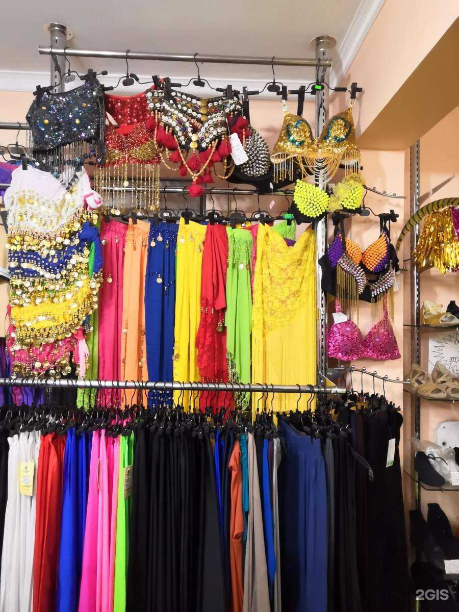 Отзывы на компанию Номина в г. Улан-Удэ c фото