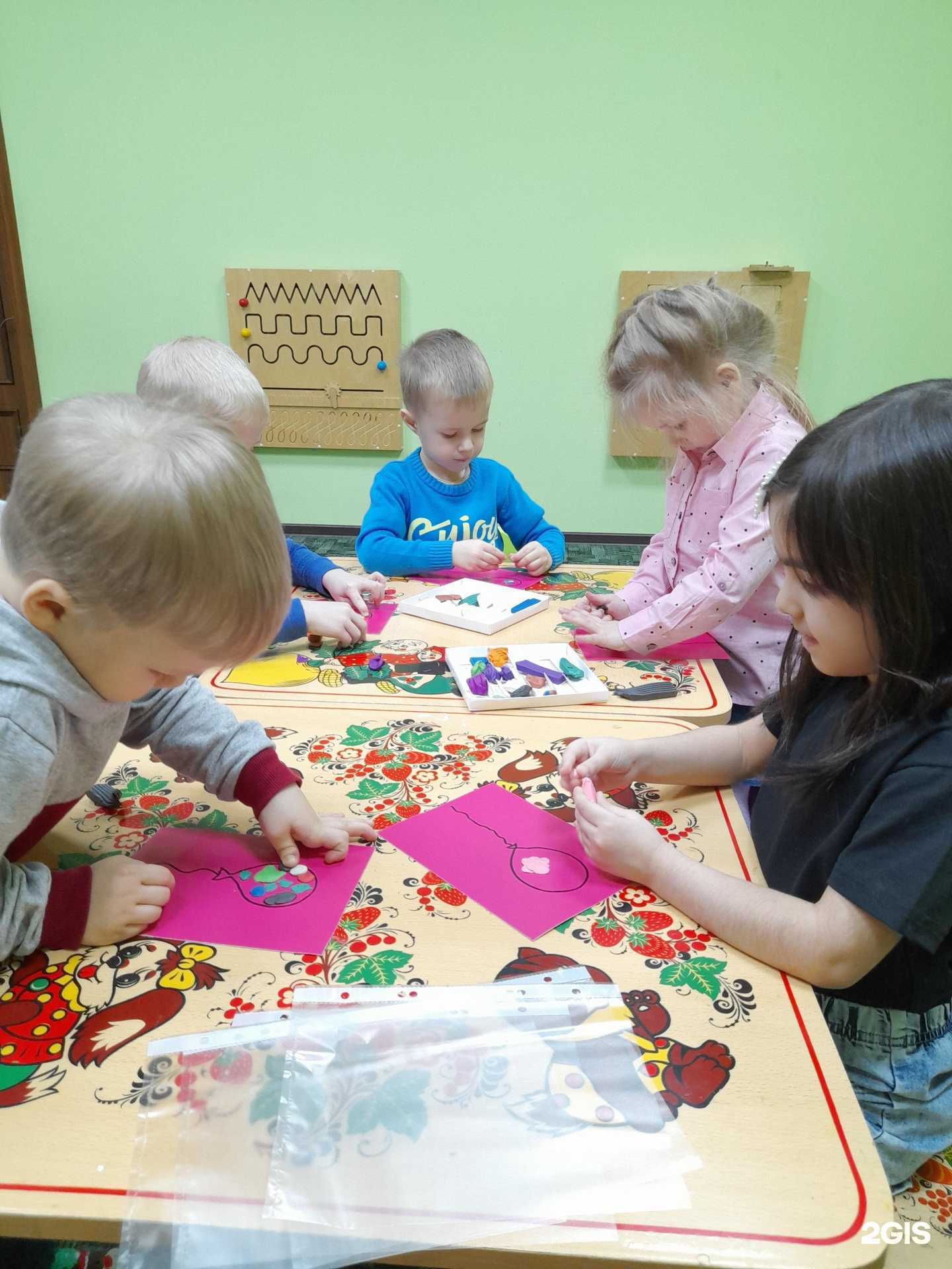 Отзывы на компанию Эксклюзив в г. Прокопьевск c фото