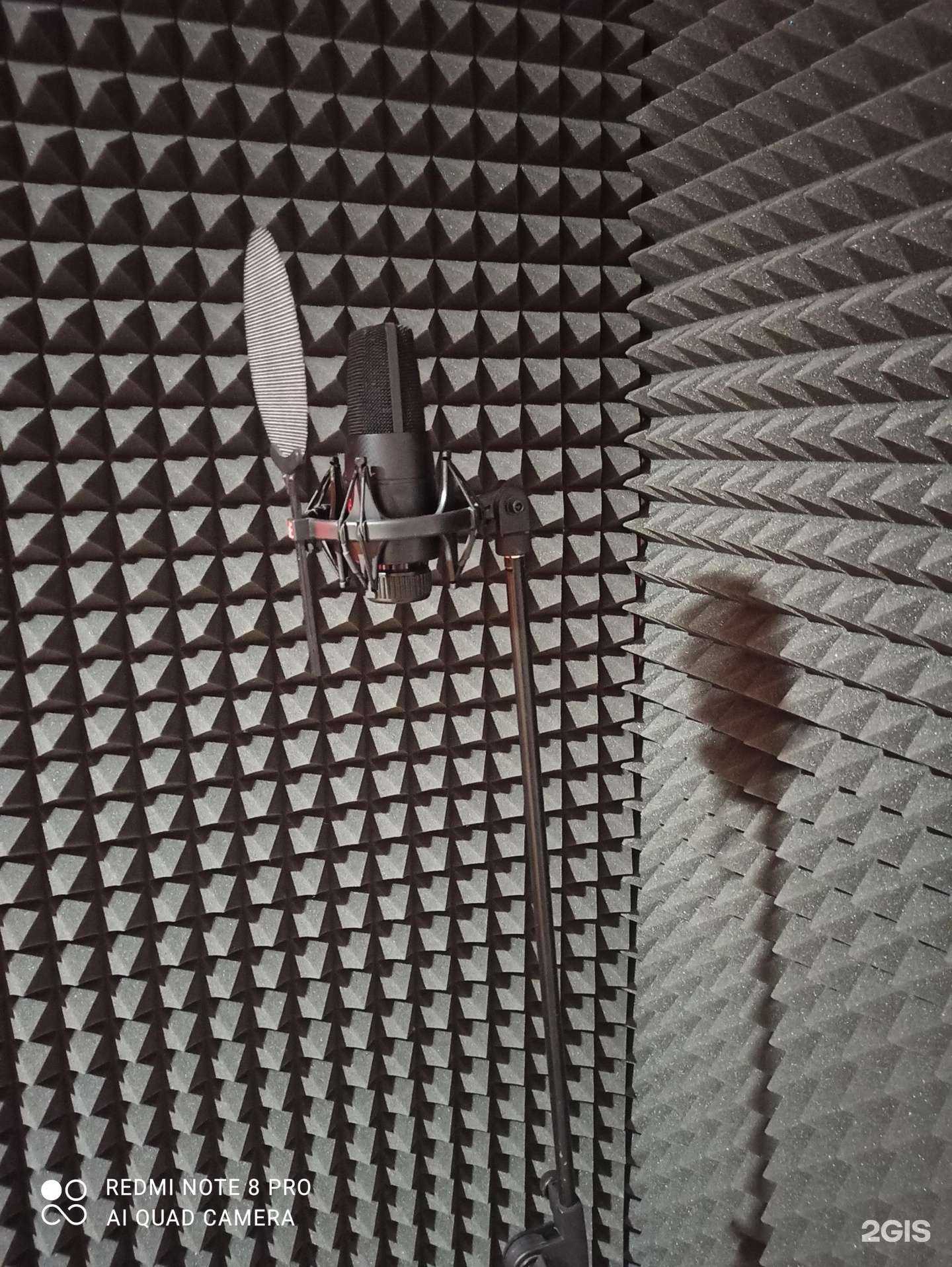 Отзывы на компанию Maestro в Екатеринбурге c фото