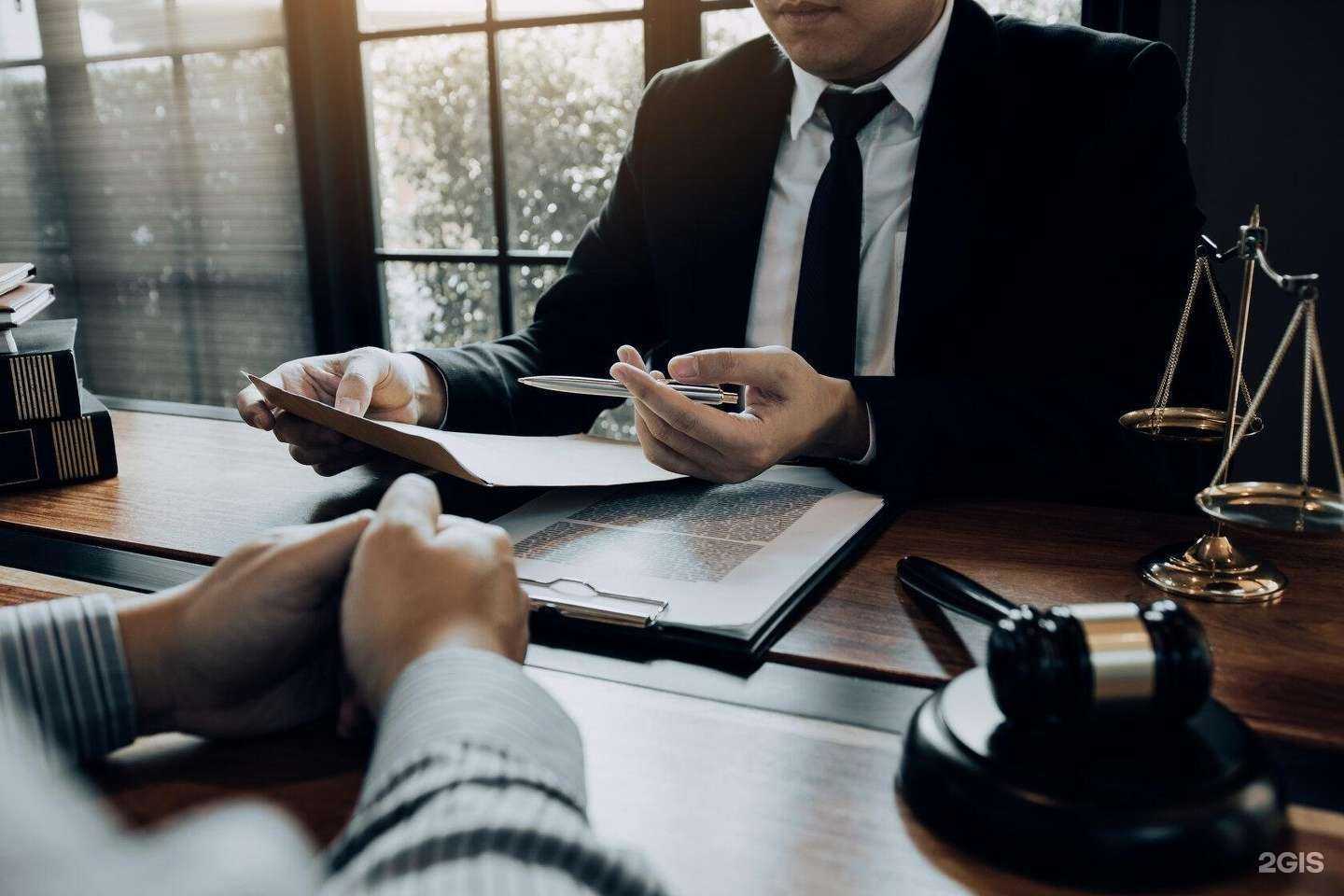 Отзывы на компанию Знатоки права в Новосибирске c фото